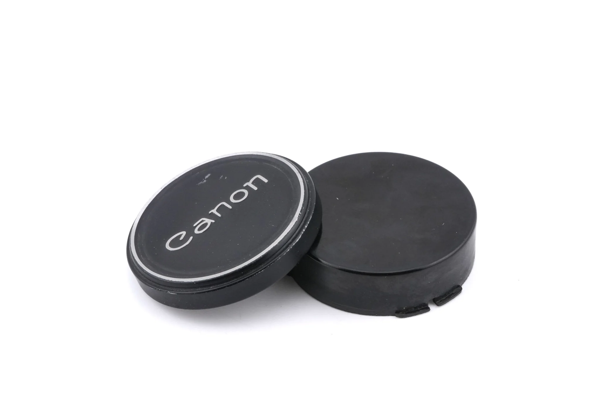 Canon 50mm f1.8 FL - Image 5