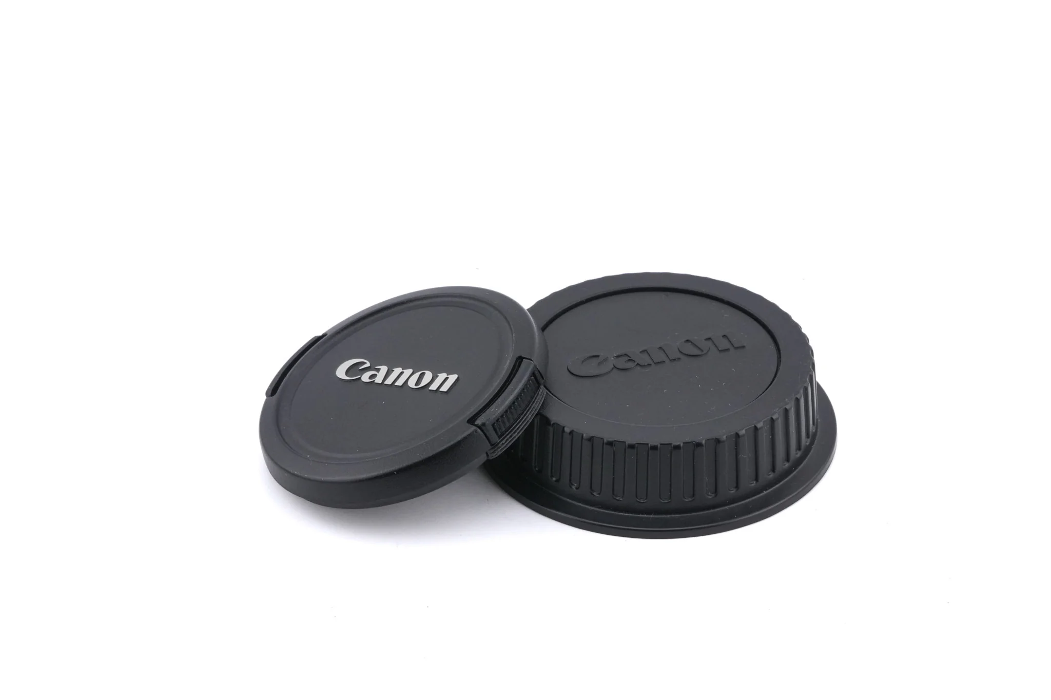 Canon 50mm f1.8 II - Image 5