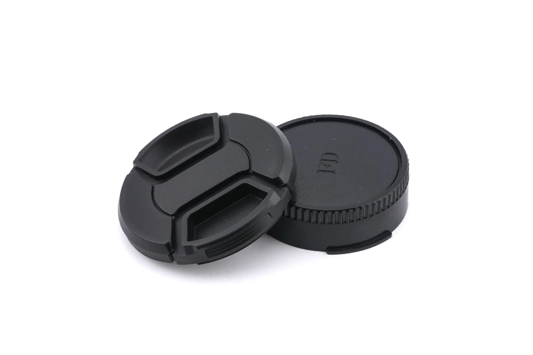 Canon 50mm f1.8 S.C. - Image 5