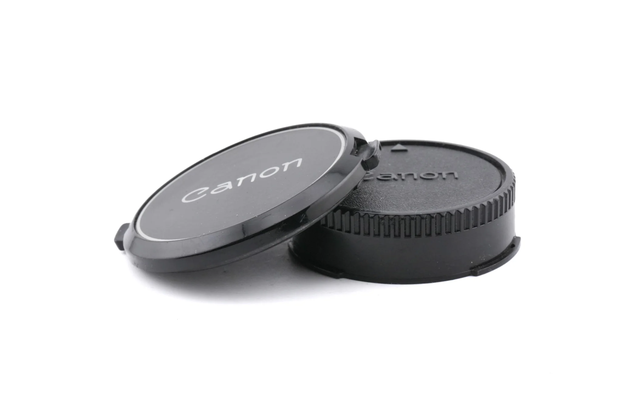 Canon 50mm f1.8 S.C. - Image 5