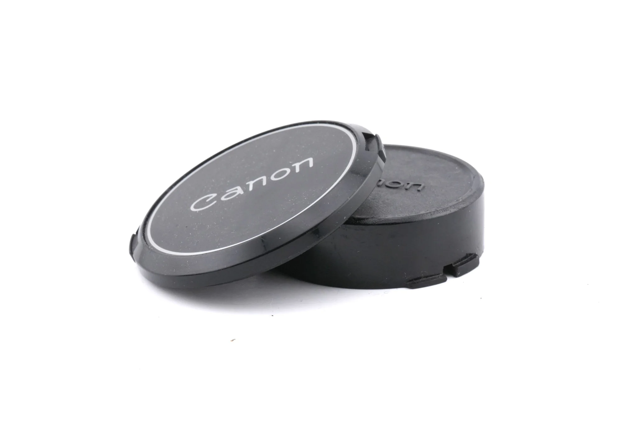 Canon 50mm f1.8 S.C. - Image 5