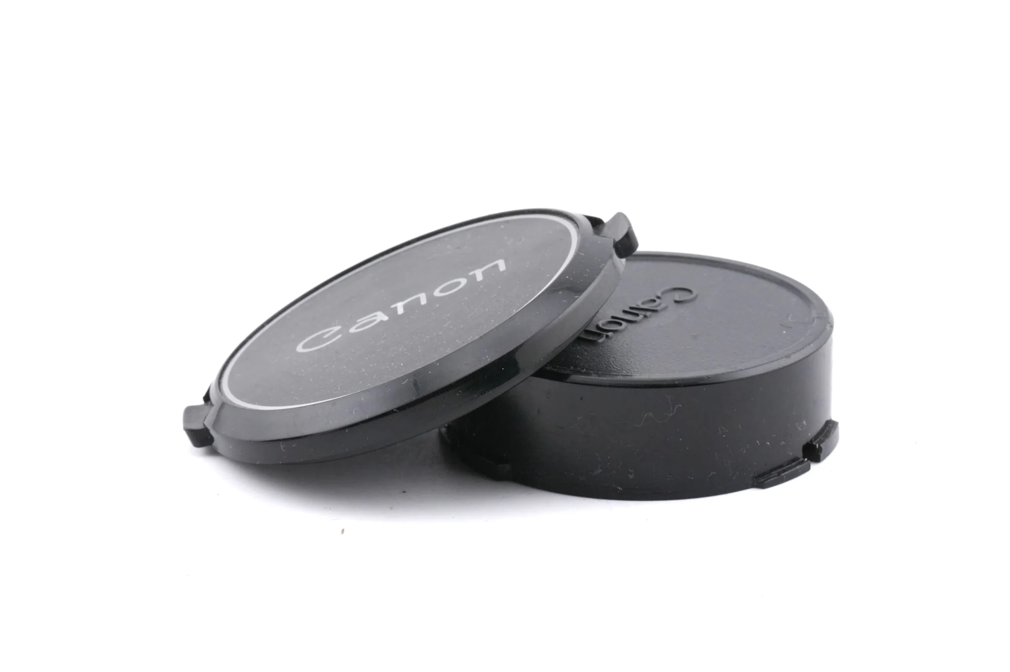 Canon 50mm f1.8 S.C. - Image 5