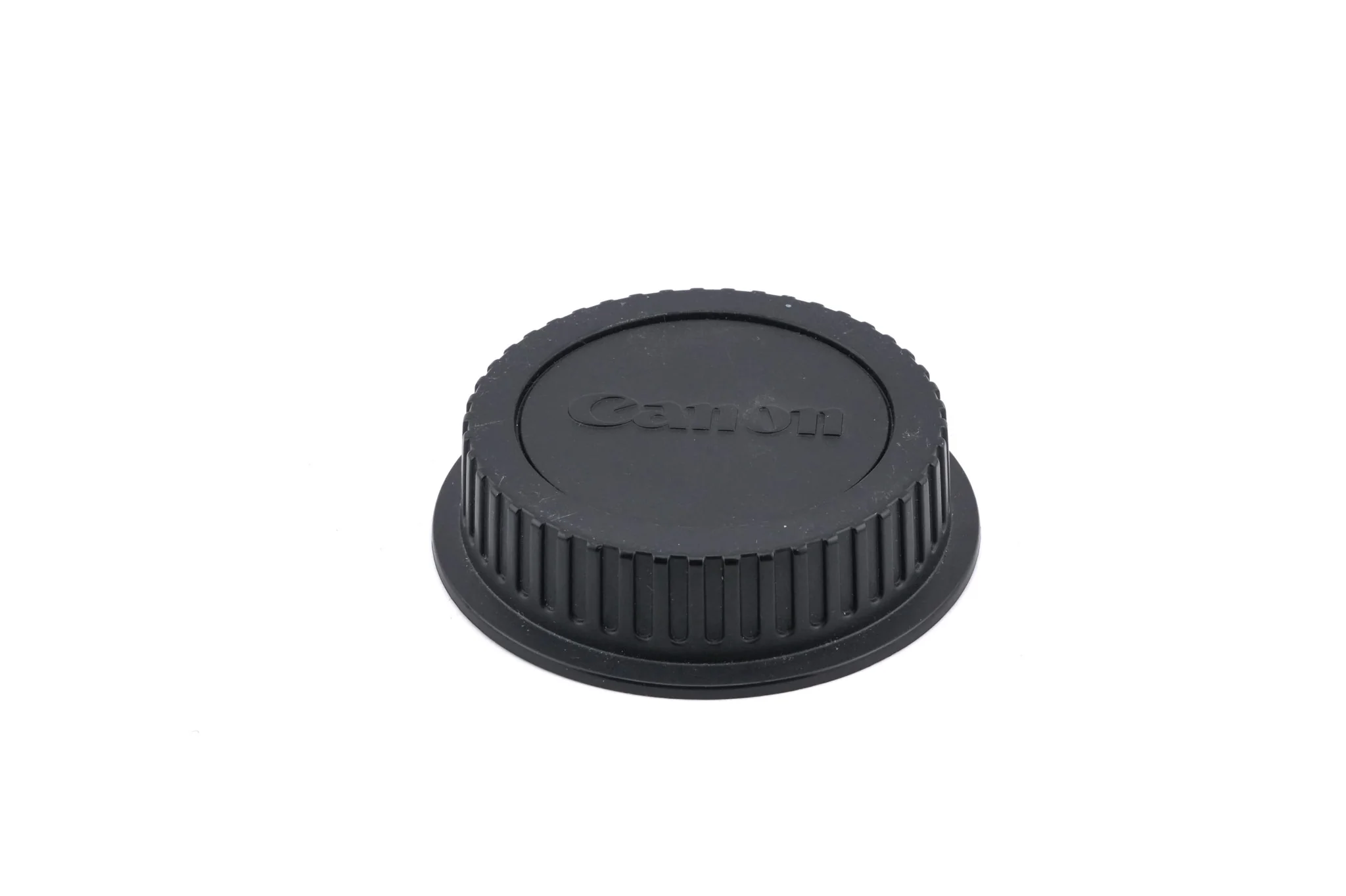 Canon 50mm f1.8 STM - Image 5