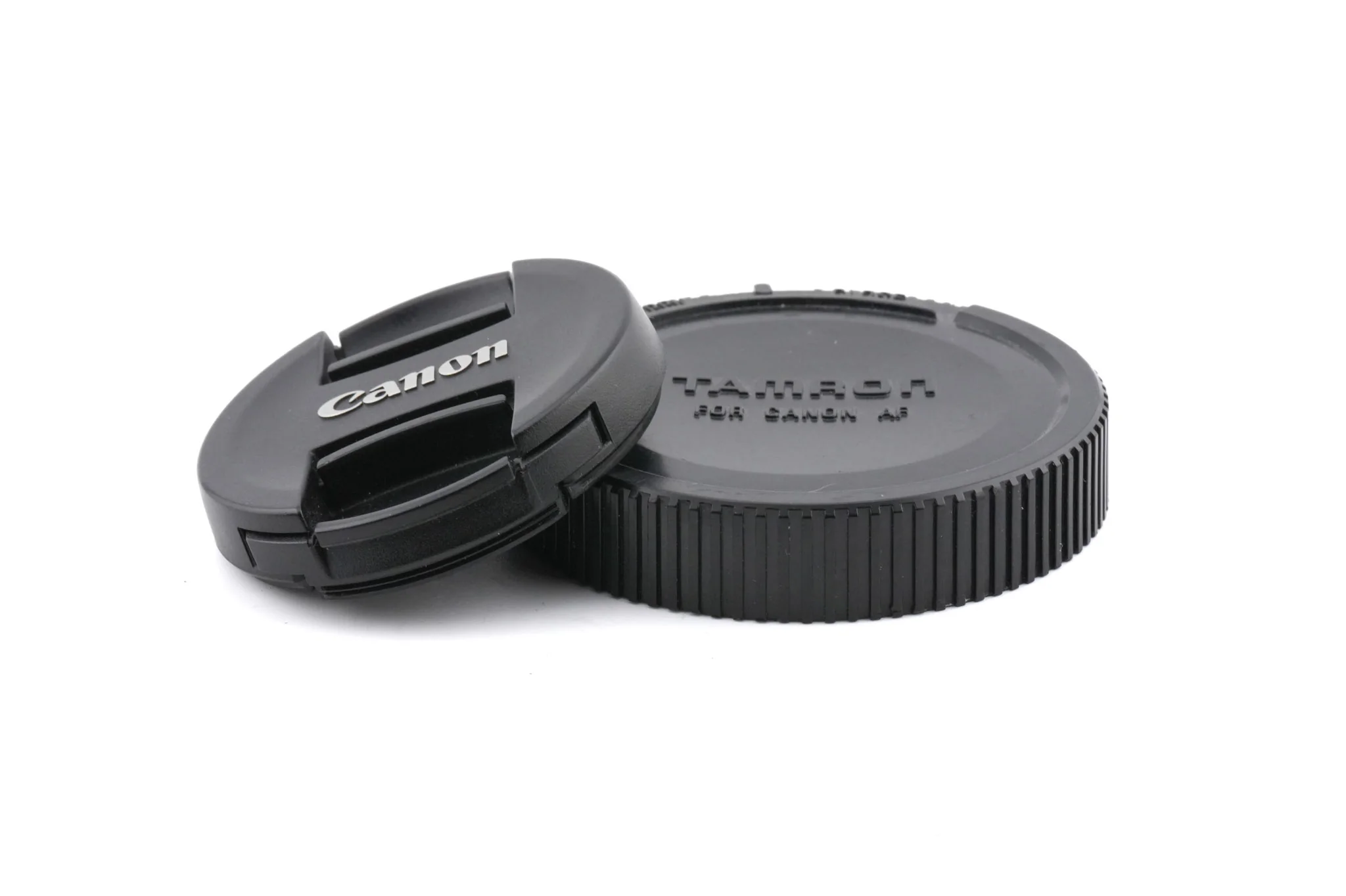 Canon 50mm f1.8 STM - Image 5