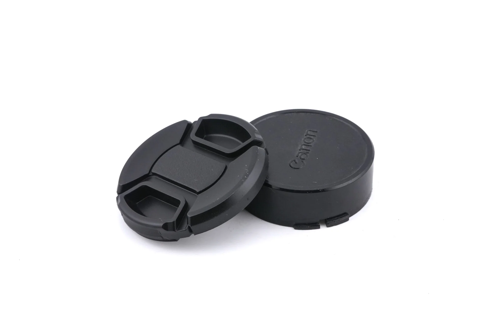 Canon 50mm f3.5 Macro FDn - Image 5