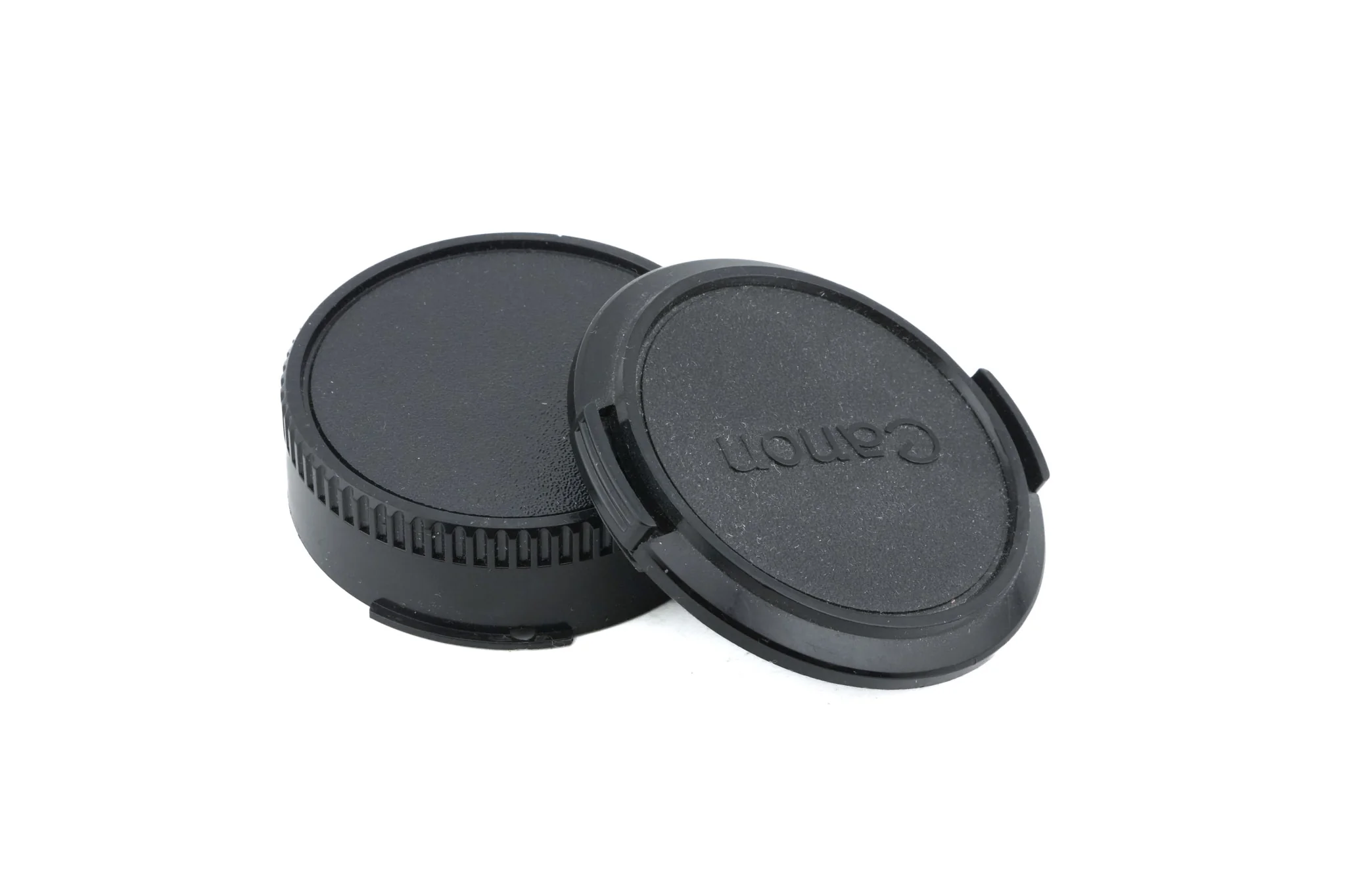 Canon 50mm f3.5 Macro FDn - Image 4