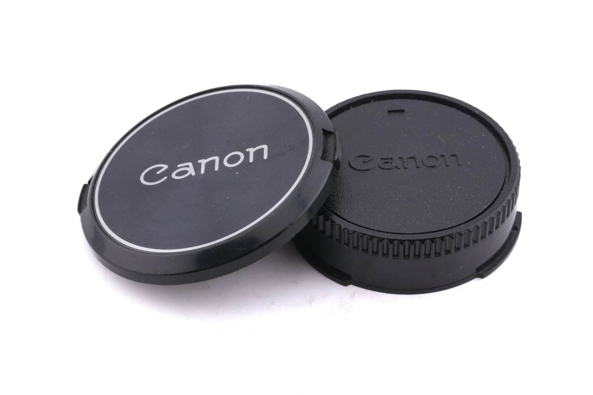 Canon 50mm f3.5 Macro S.S.C. - Image 5