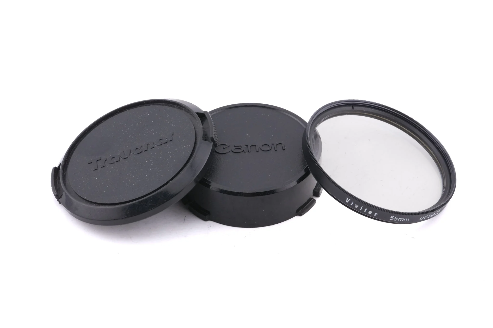 Canon 50mm f3.5 Macro S.S.C. - Image 4