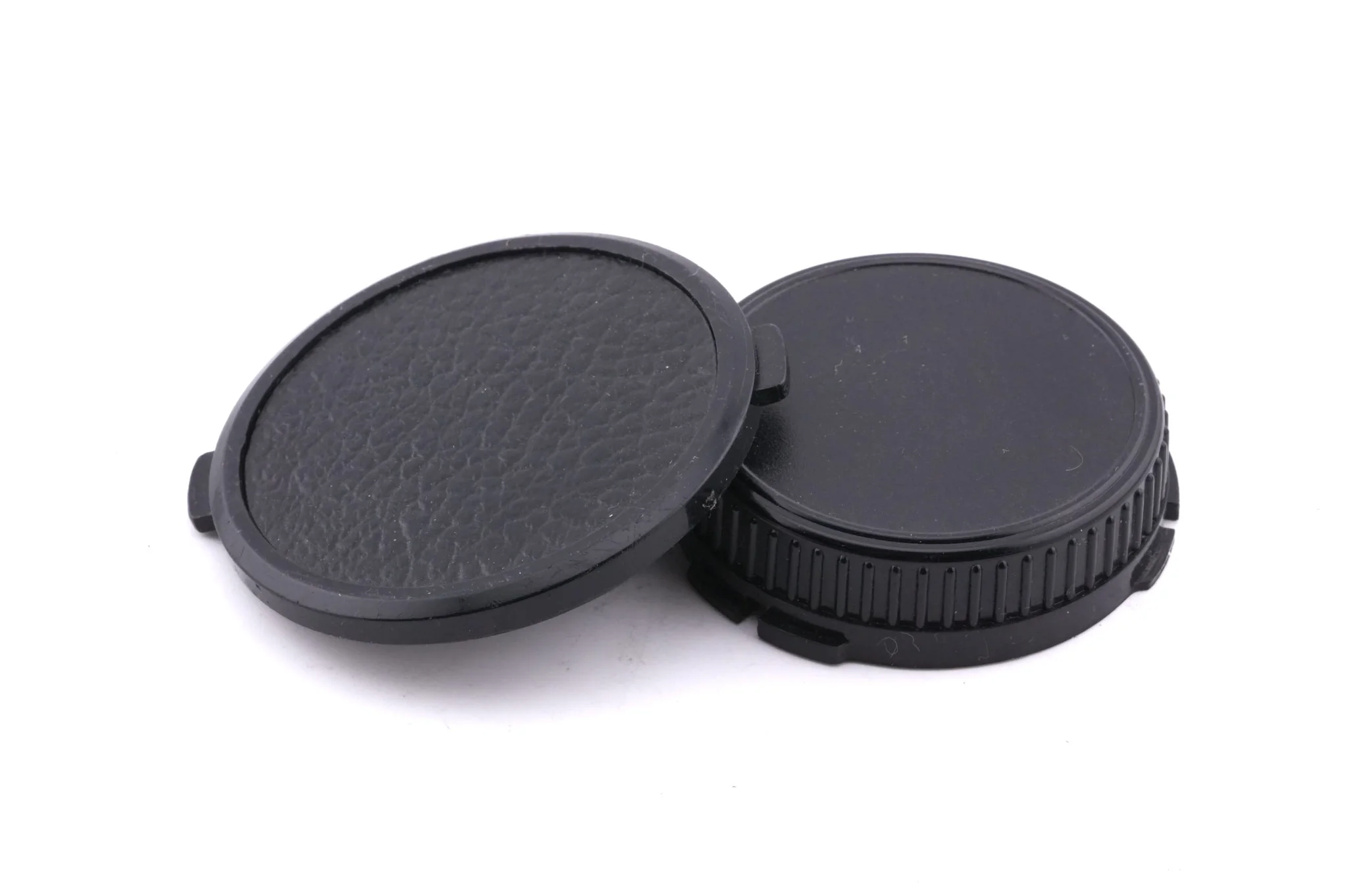 Canon 50mm f3.5 Macro S.S.C. - Image 4