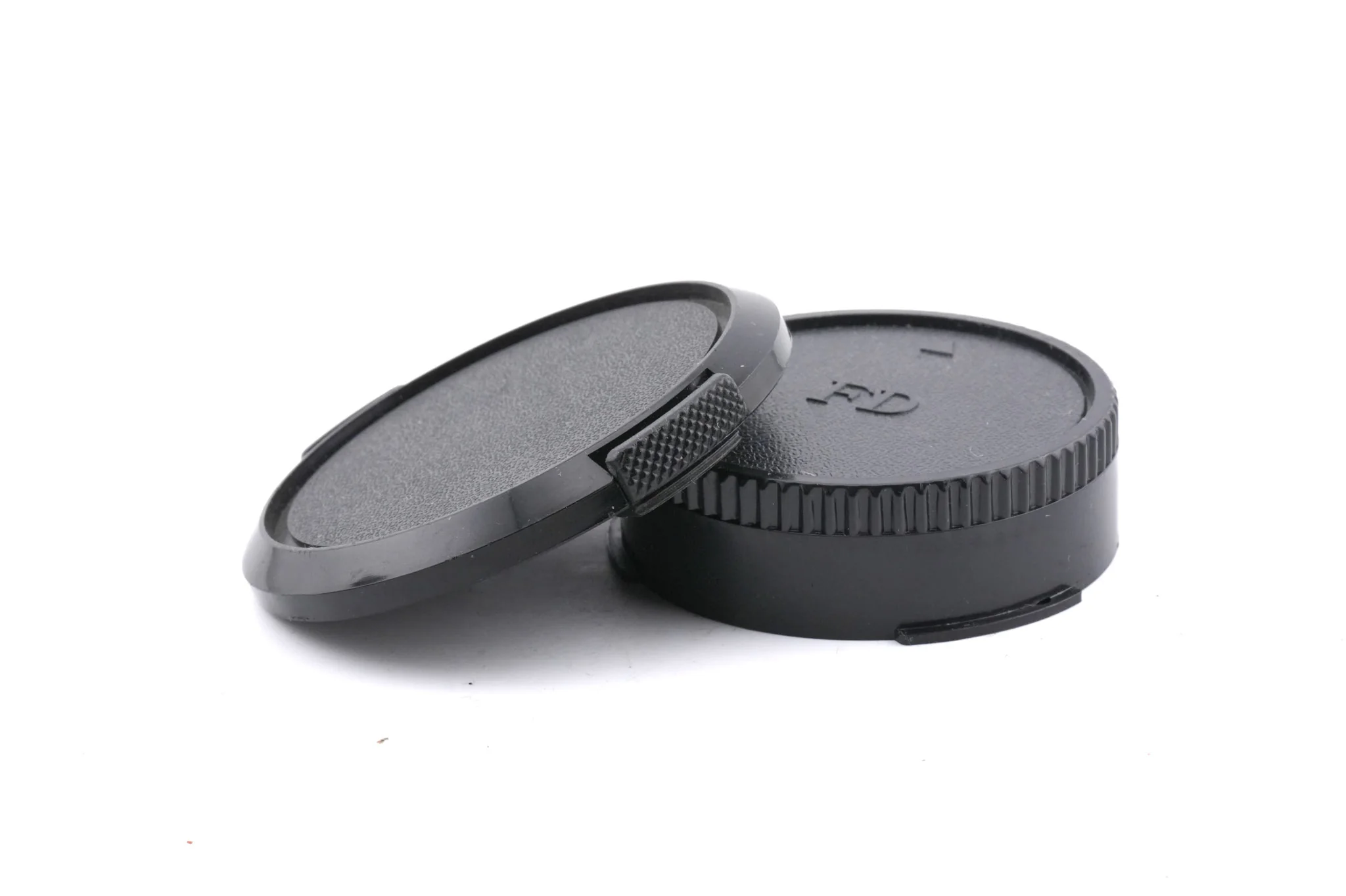 Canon 50mm f3.5 Macro S.S.C. - Image 5