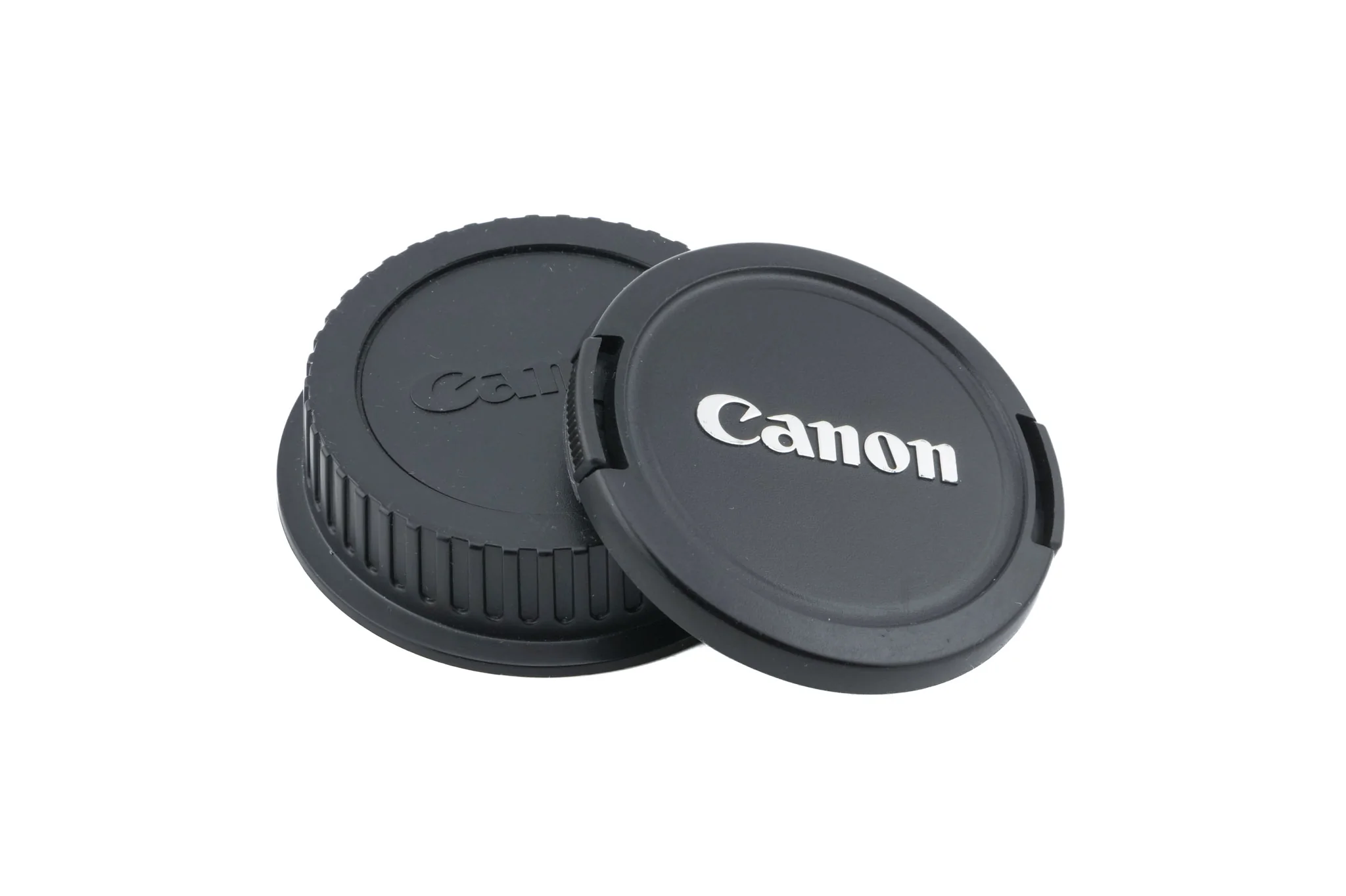 Canon 55-250mm f4-5.6 IS - Image 7