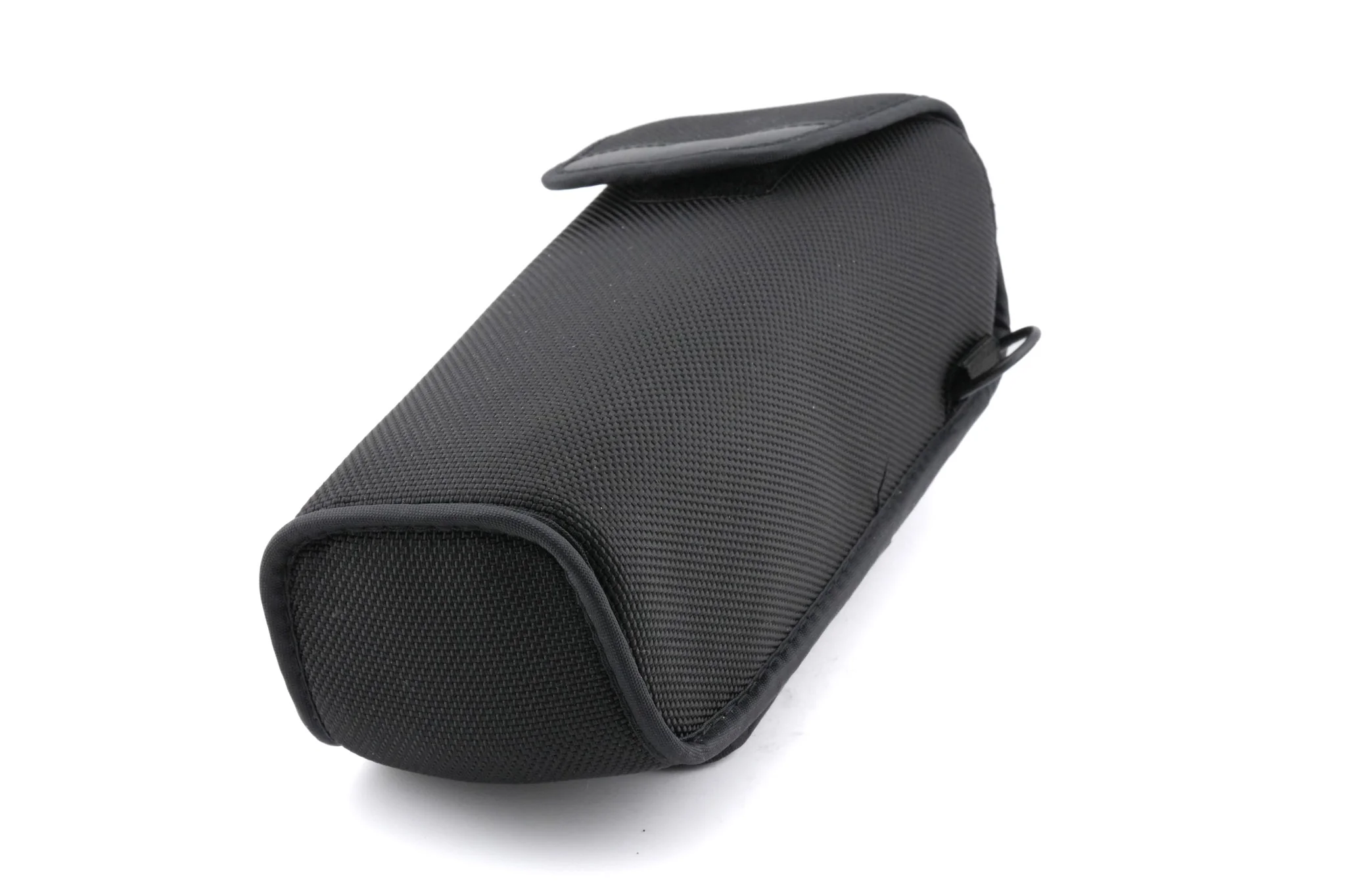 Canon 600EX-RT Speedlite - Image 5