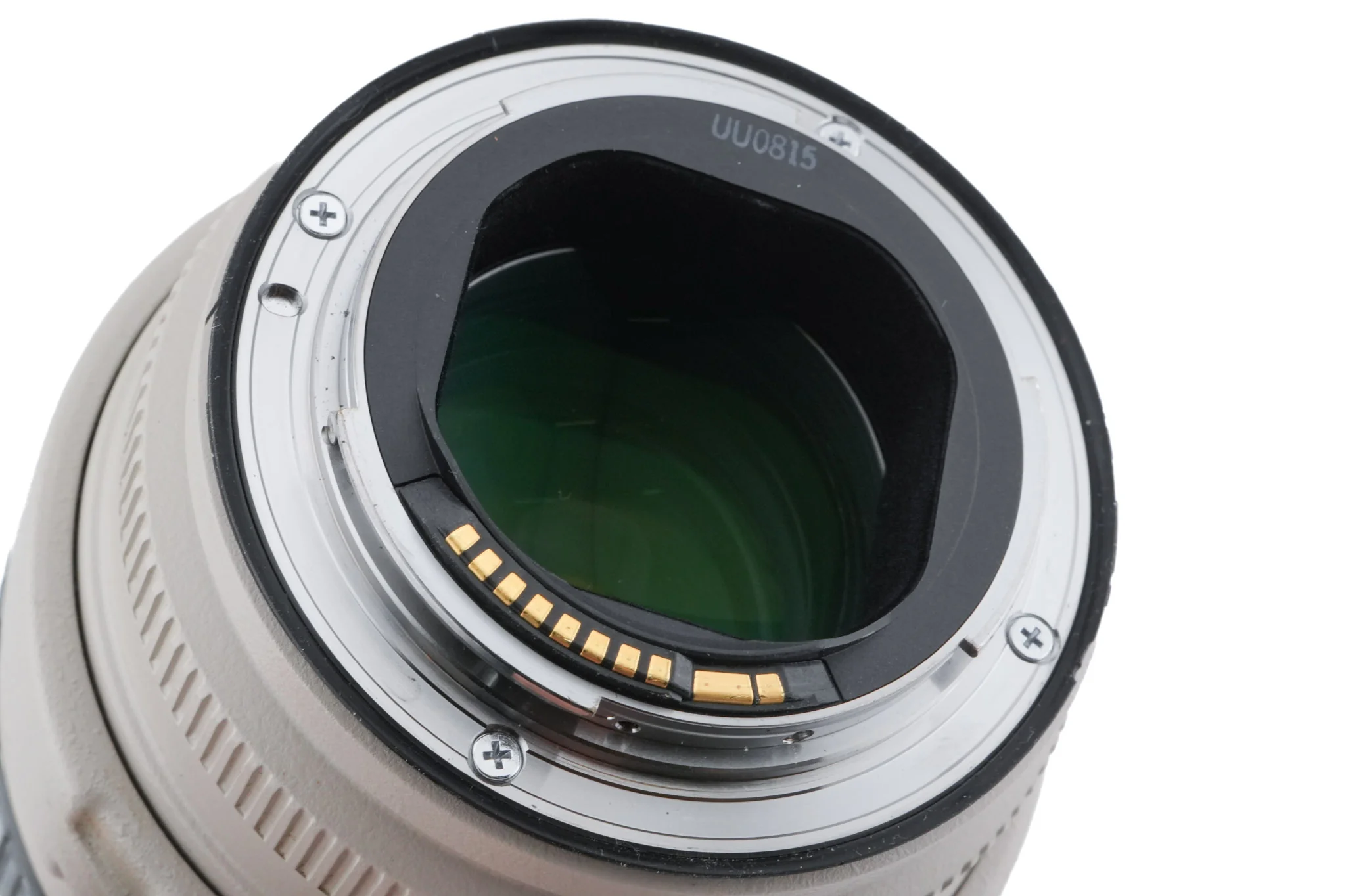 Canon 70-200mm f2.8 L IS USM - Image 6