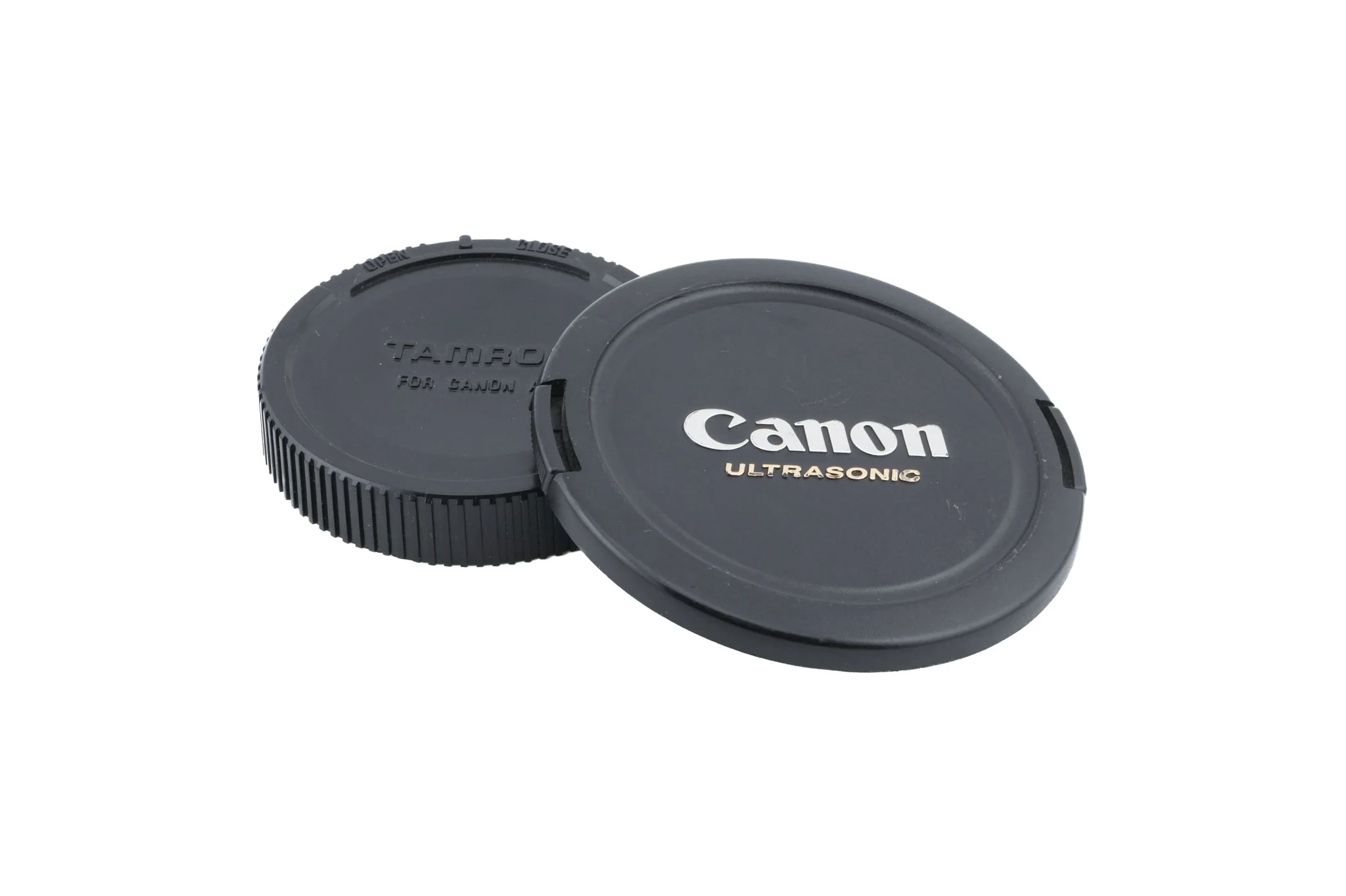 Canon 70-200mm f2.8 L IS USM - Image 7