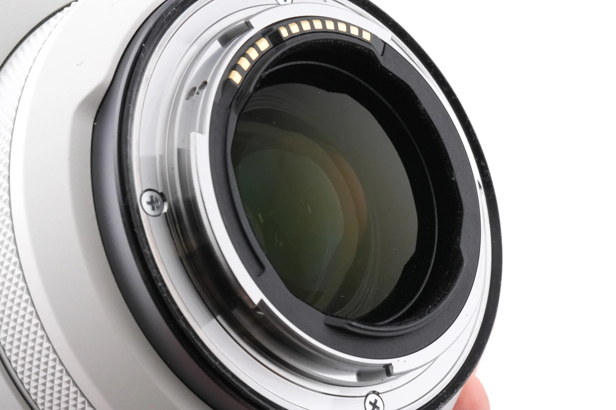 Canon 70-200mm f2.8 L IS USM - Image 6