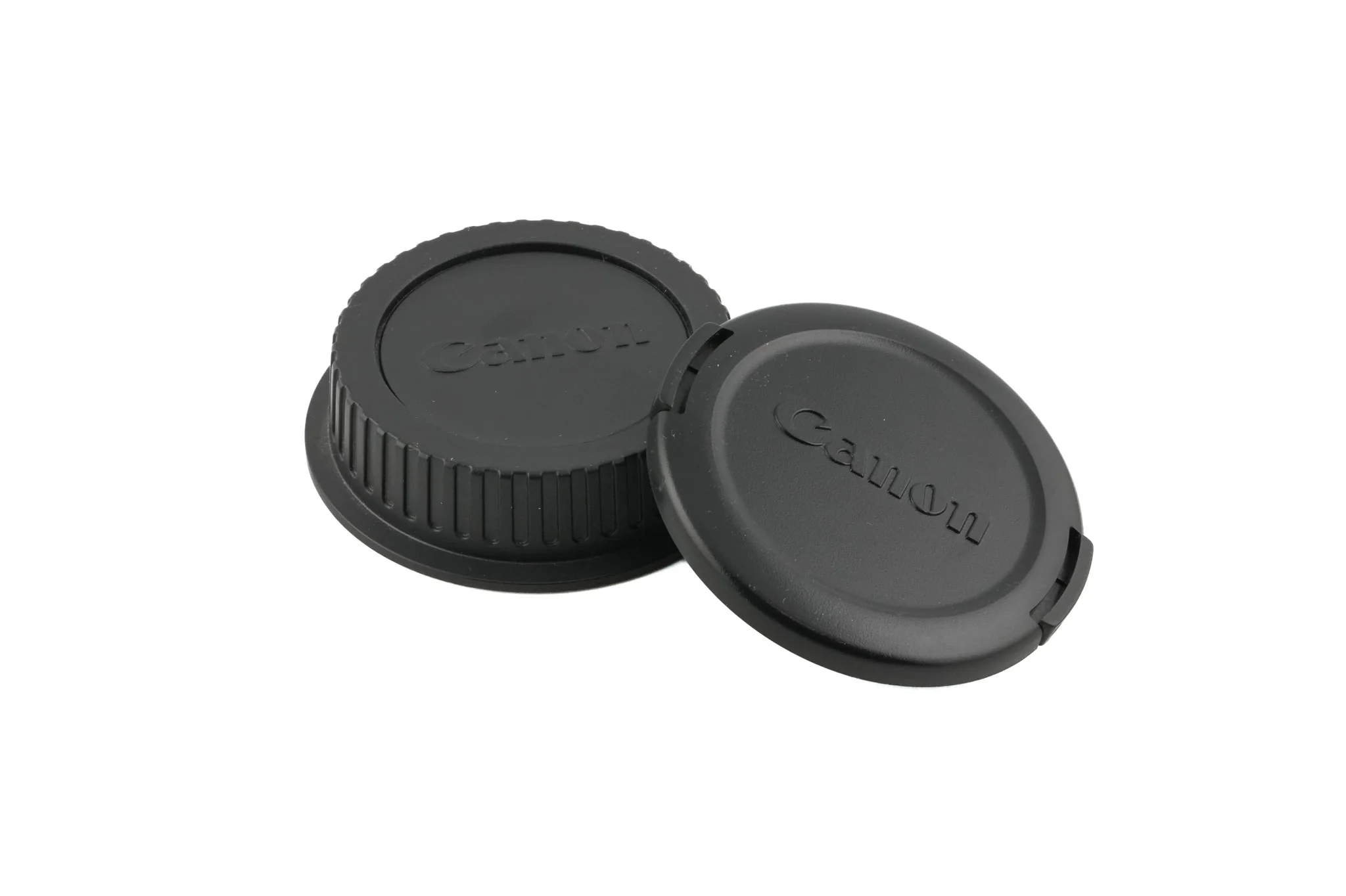 Canon 70-210mm f4 - Image 5