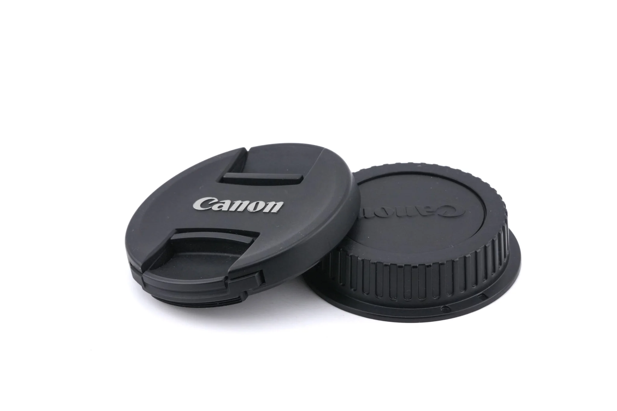 Canon 70-300mm f4-5.6 IS II USM - Image 5