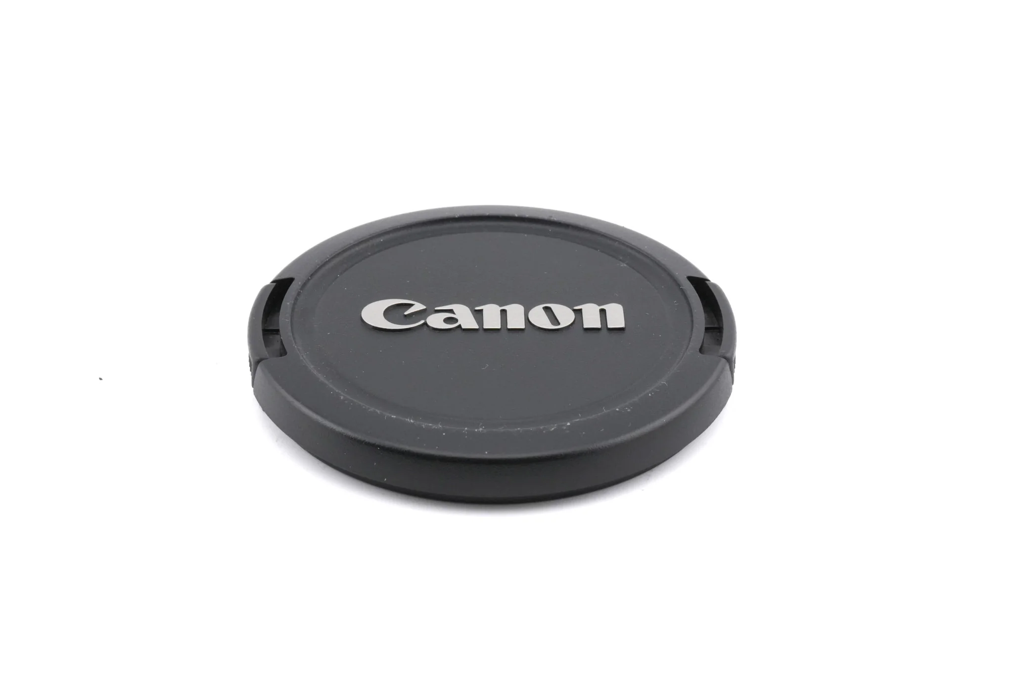 Canon 75-300mm f4-5.6 II - Image 5