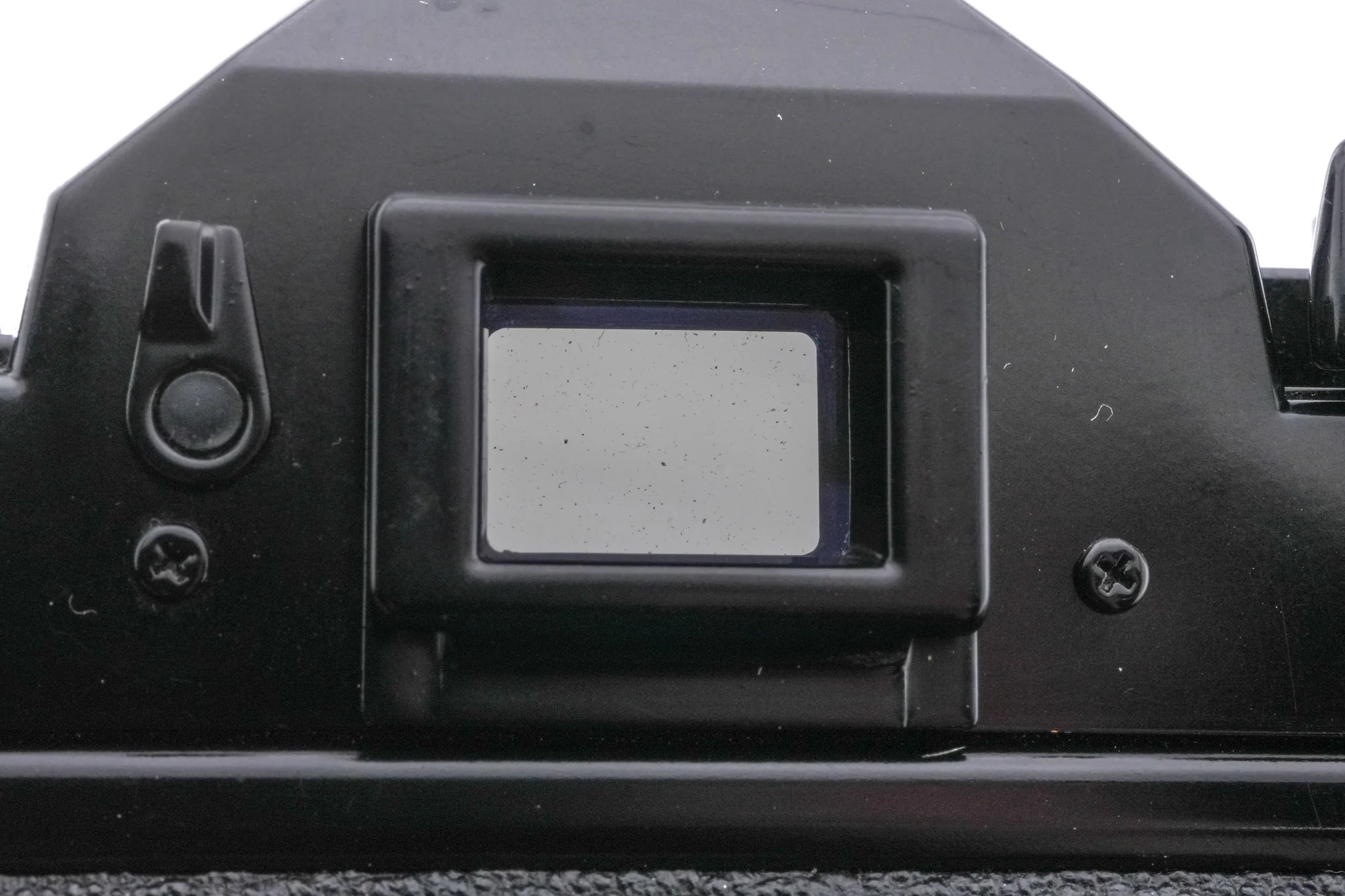 Canon A-1 - Image 7