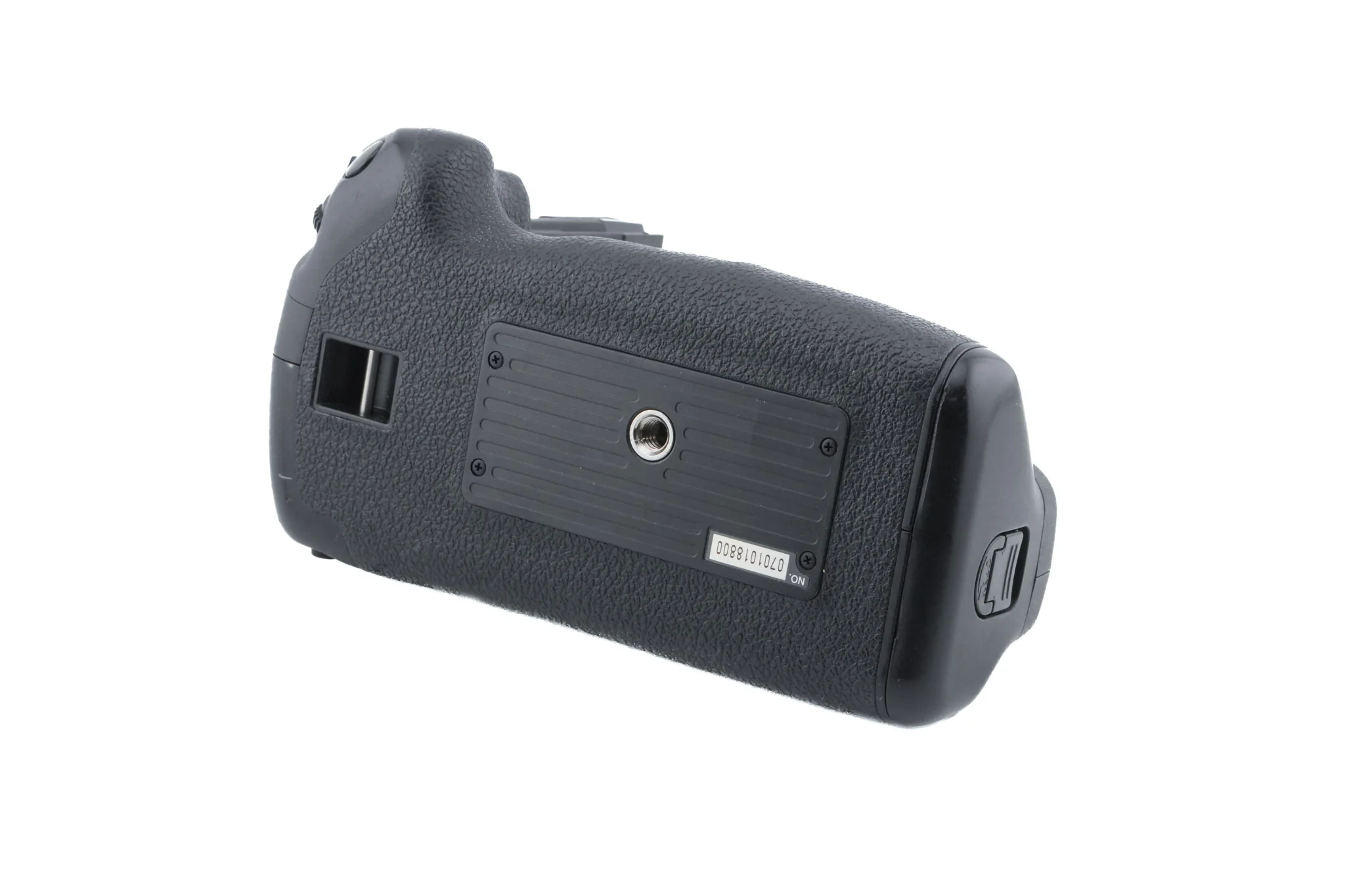 Canon BG-E11 Battery Grip - Image 4