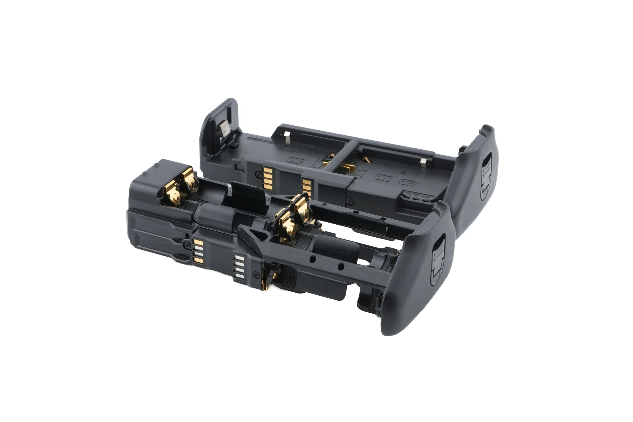 Canon BG-E11 Battery Grip - Image 5