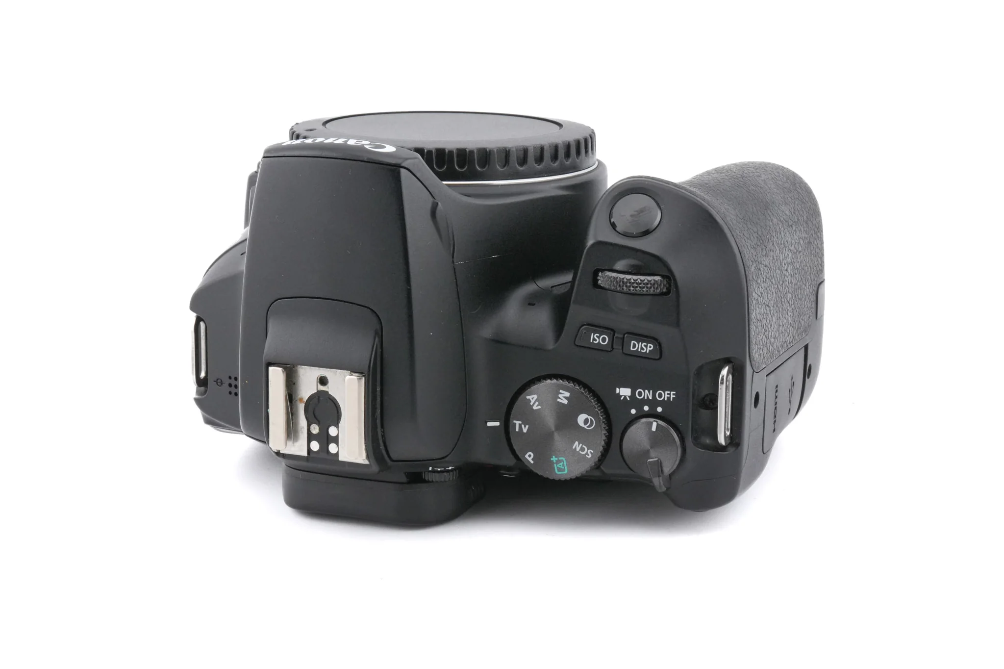 Canon EOS 250D - Image 3