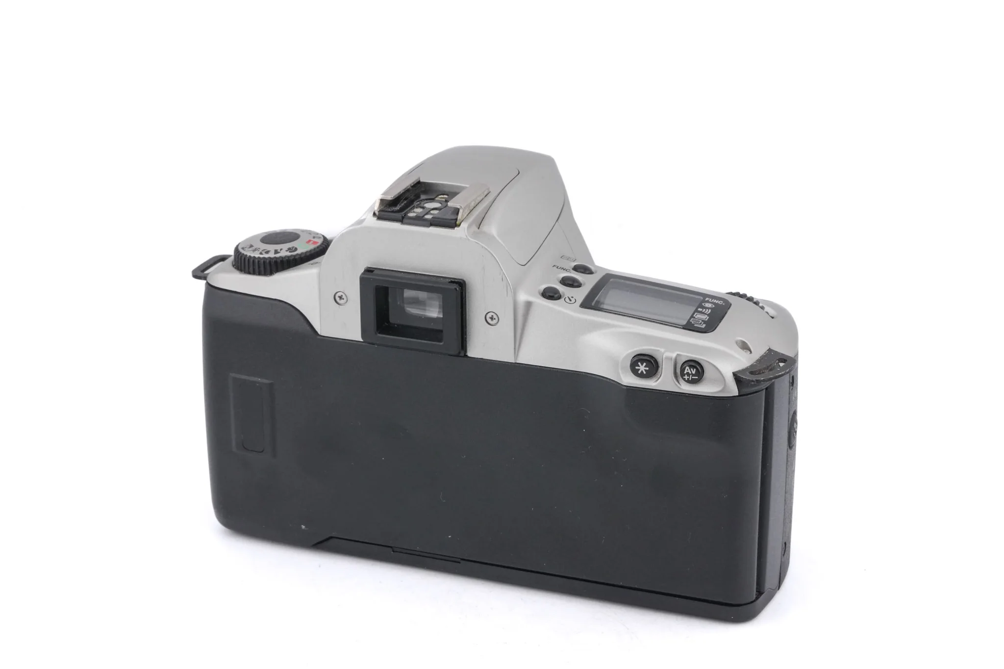 Canon EOS 300 - Image 4