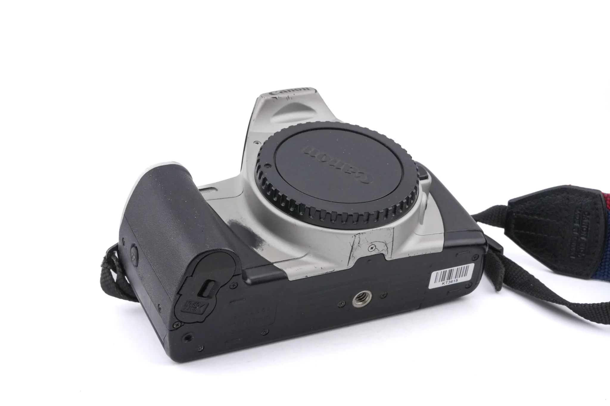 Canon EOS 300 - Image 3