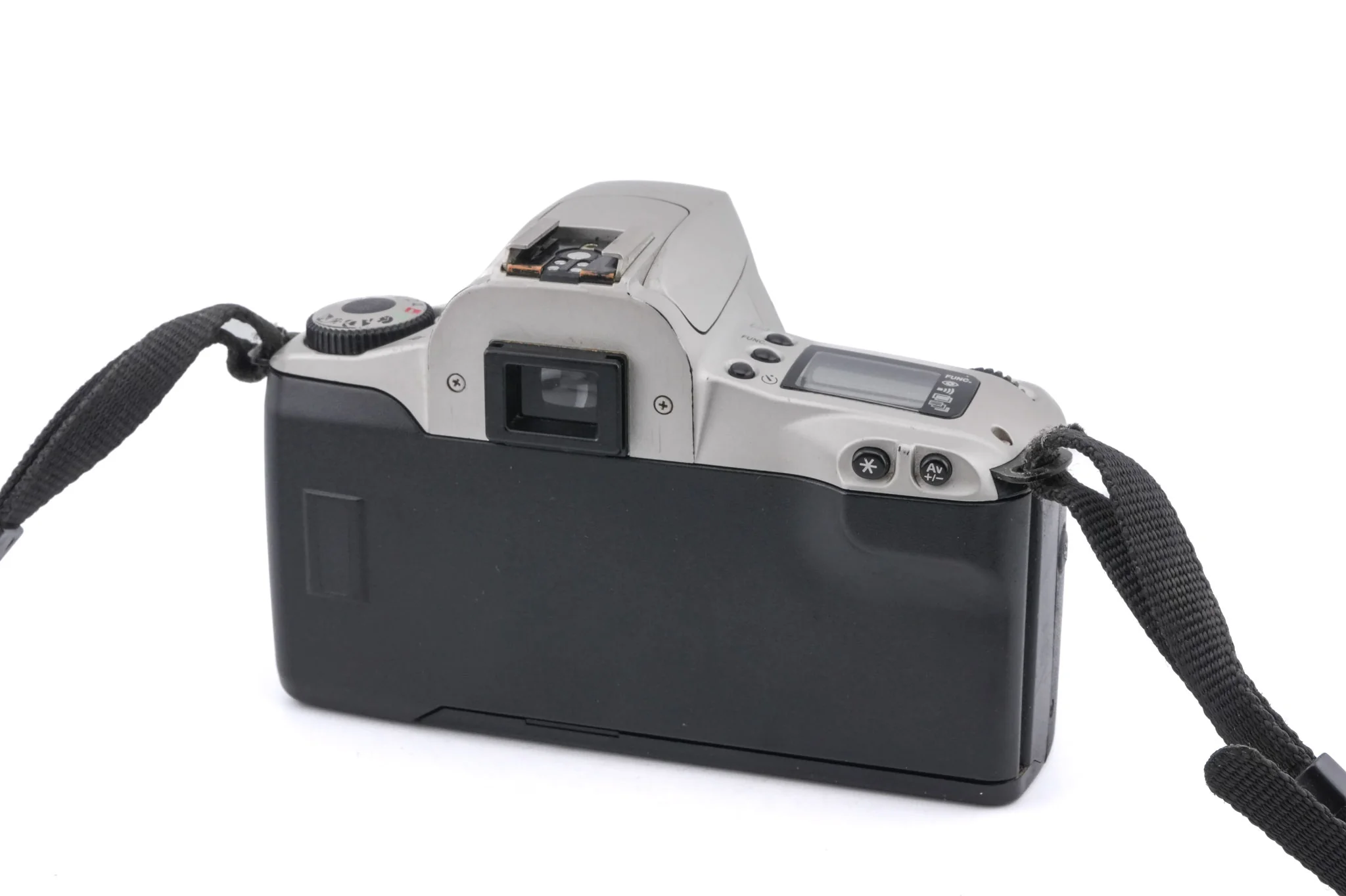 Canon EOS 300 - Image 5