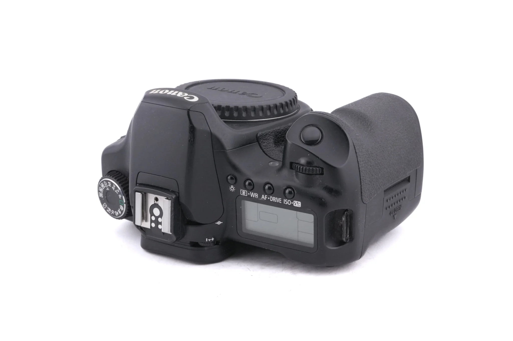 Canon EOS 40D - Image 3