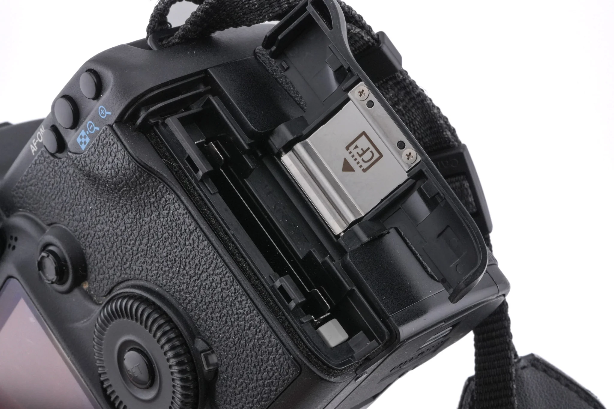 Canon EOS 5D Mark II - Image 6