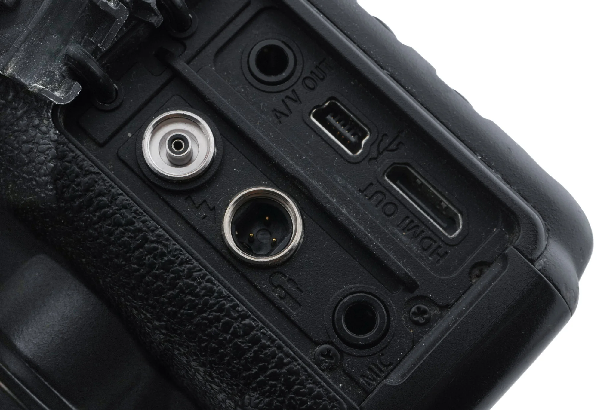 Canon EOS 5D Mark II - Image 7