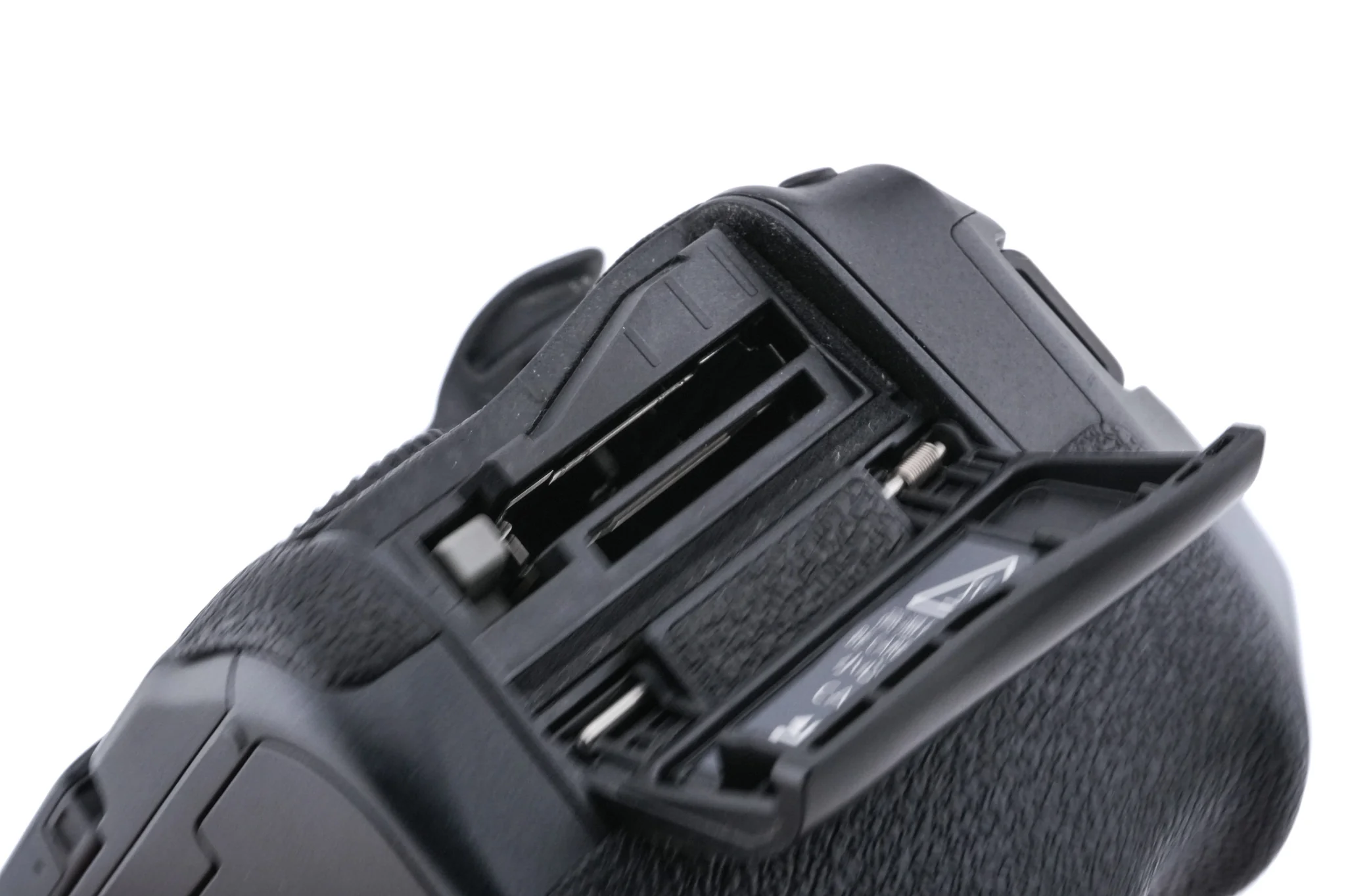 Canon EOS R5 - Image 9