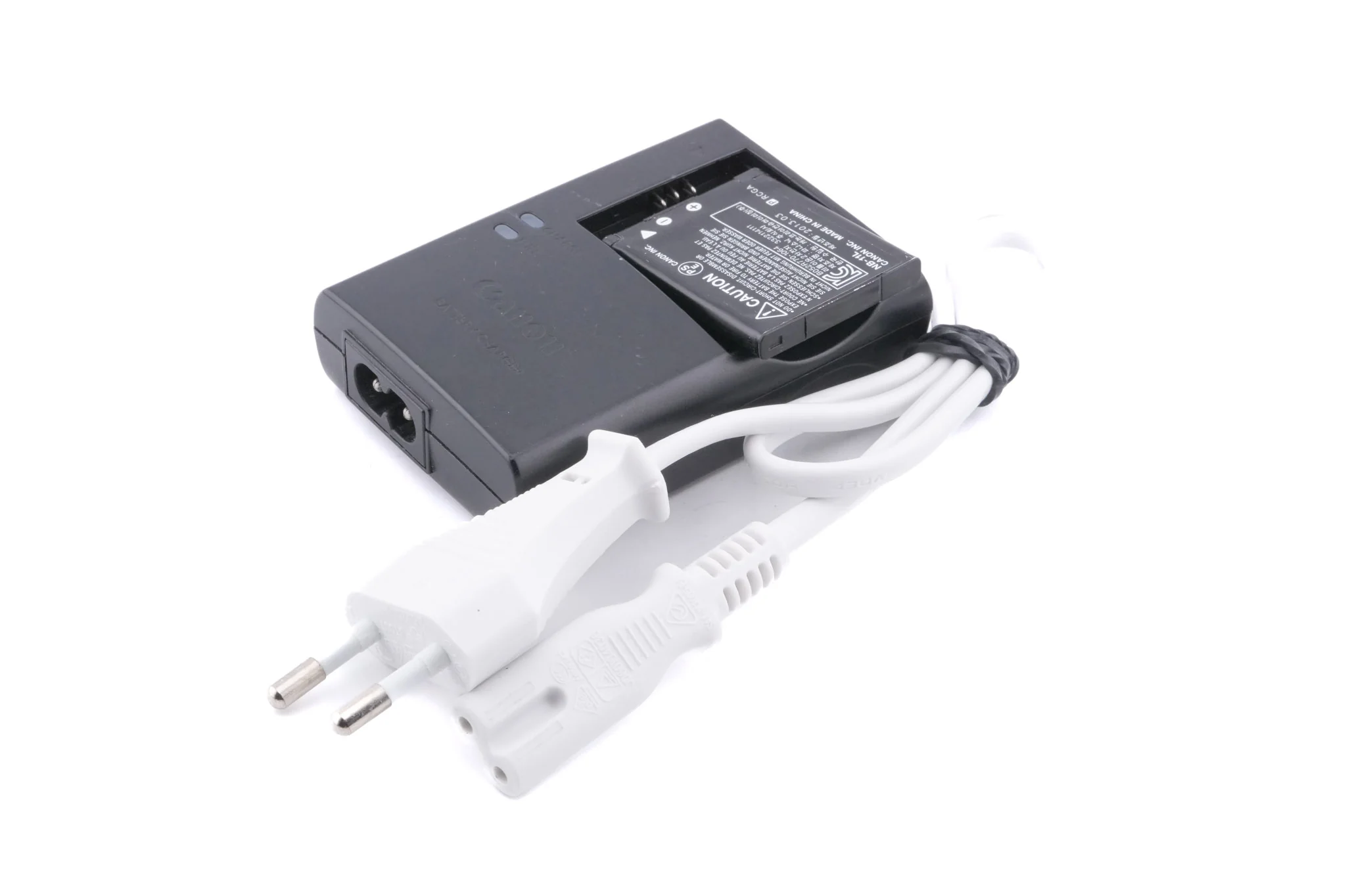 Canon IXUS 132 - Image 9