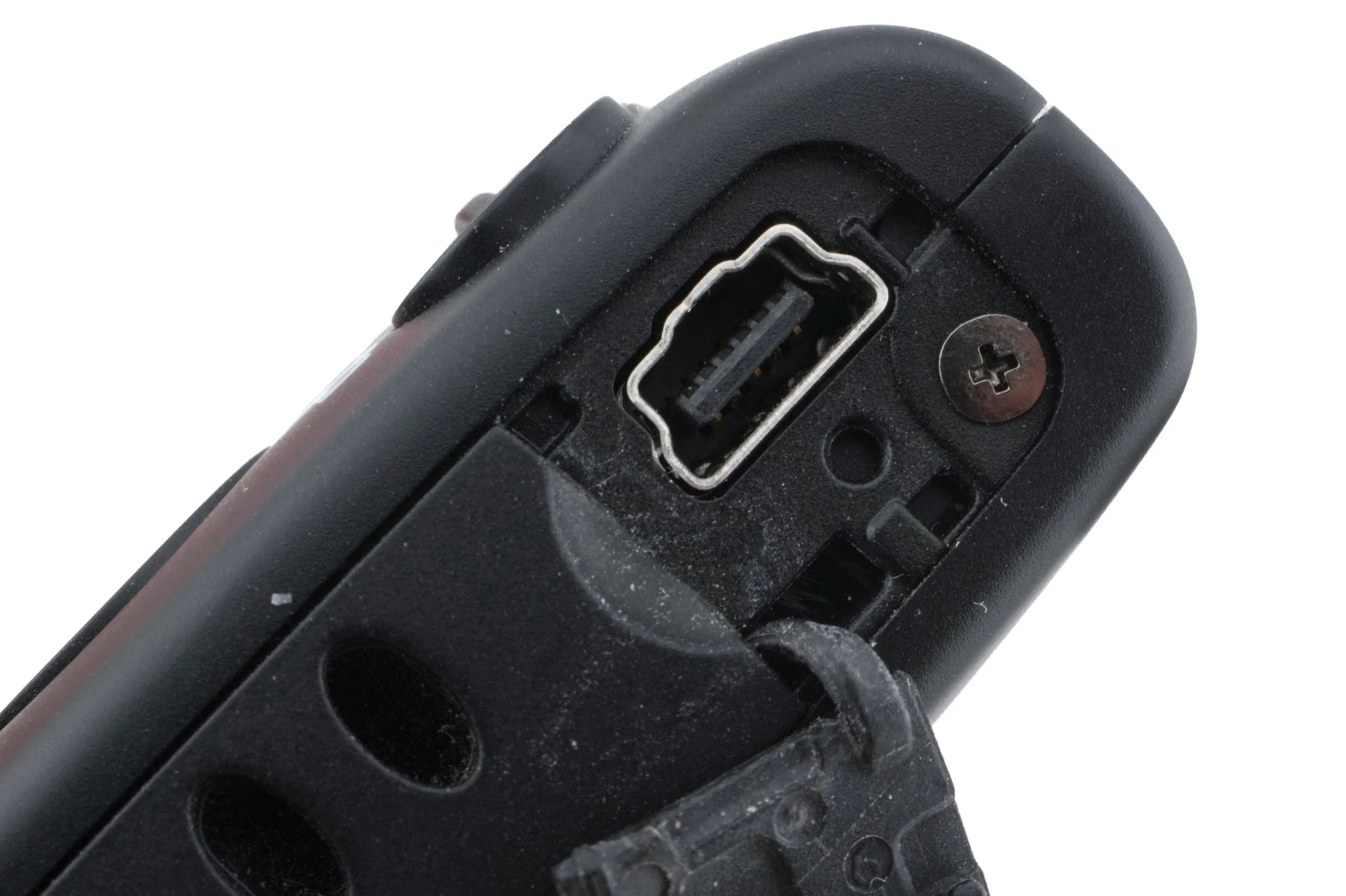 Canon IXUS 135 - Image 5