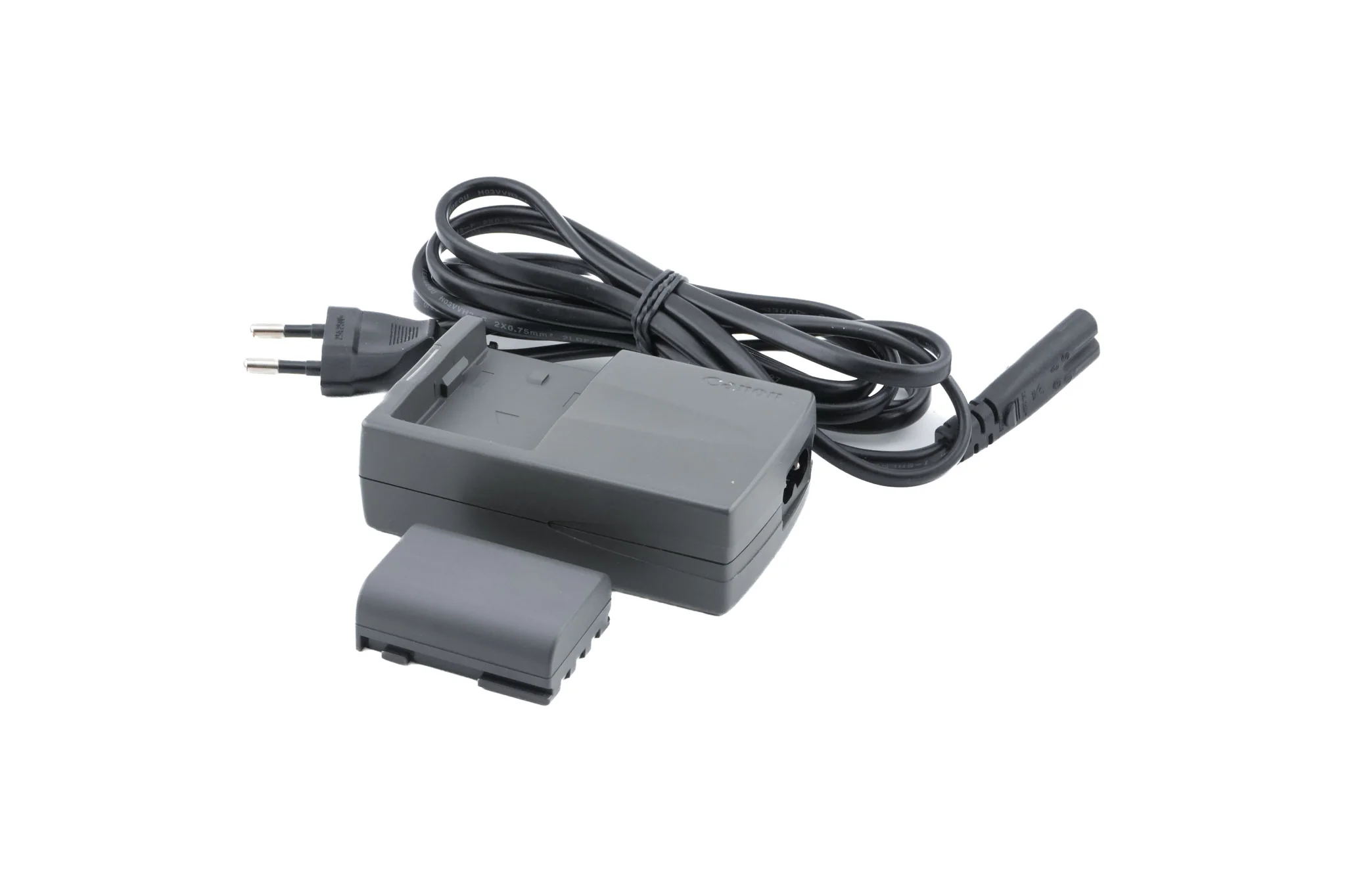 Canon Legria HF R16 - Image 7