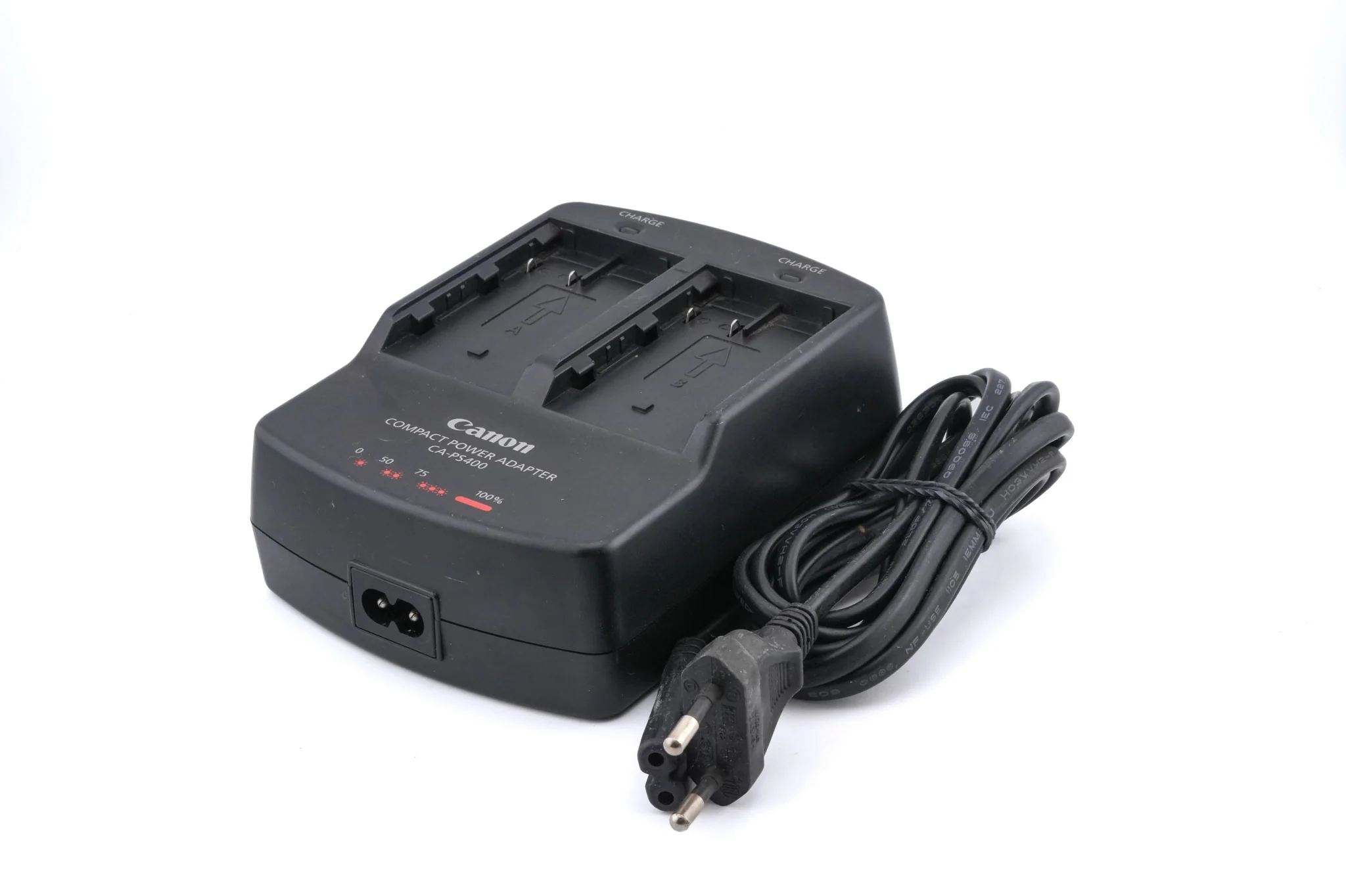 Canon MV300i Digital Video Camcorder - Image 5