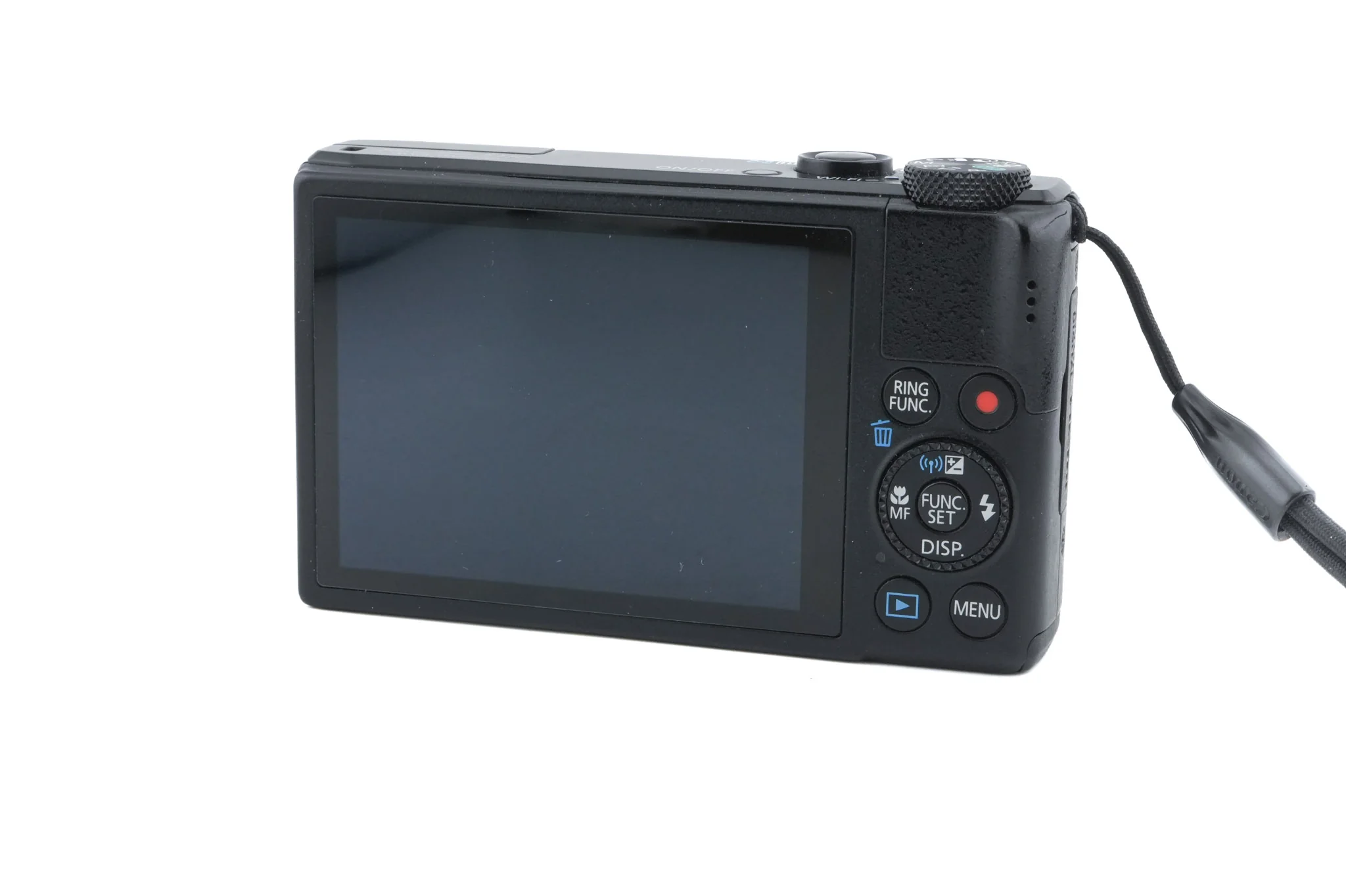 Canon PowerShot S110 - Image 2