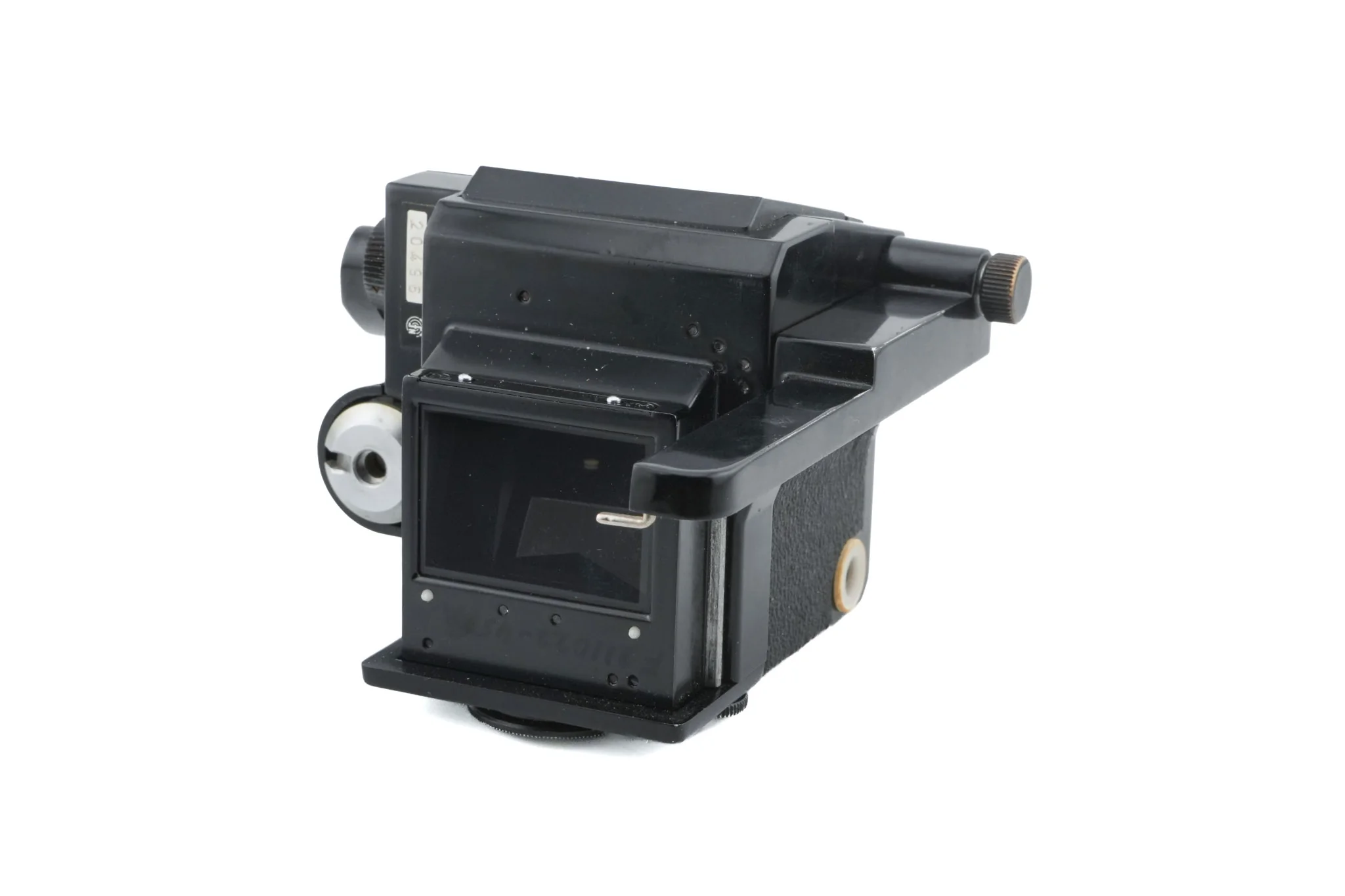 Canon Servo EE Finder - Image 4