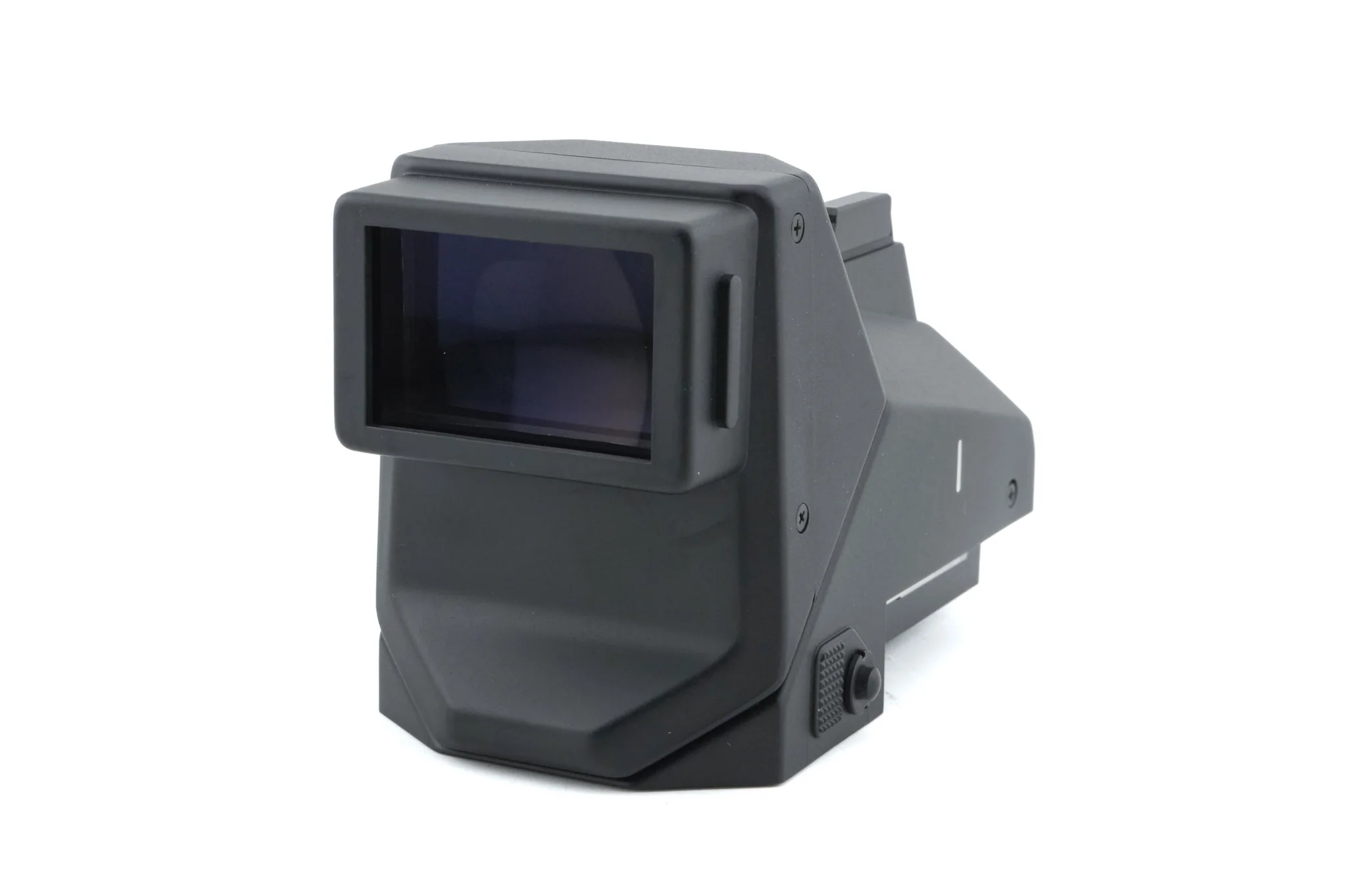 Canon Speed Finder FN - Image 2