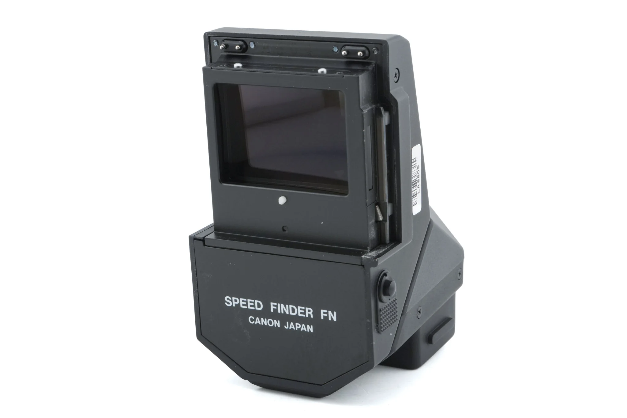 Canon Speed Finder FN - Image 4