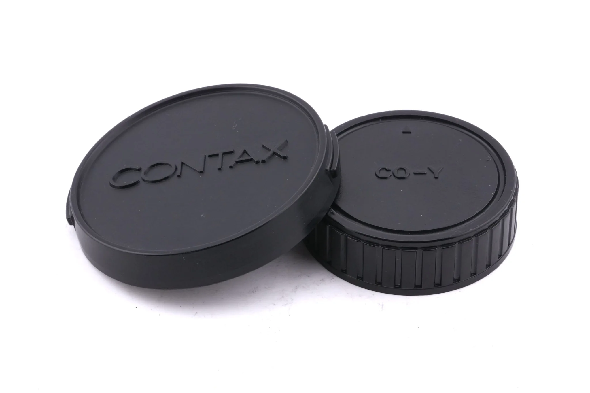 Carl Zeiss 135mm f2.8 Sonnar T* (AE) - Image 5