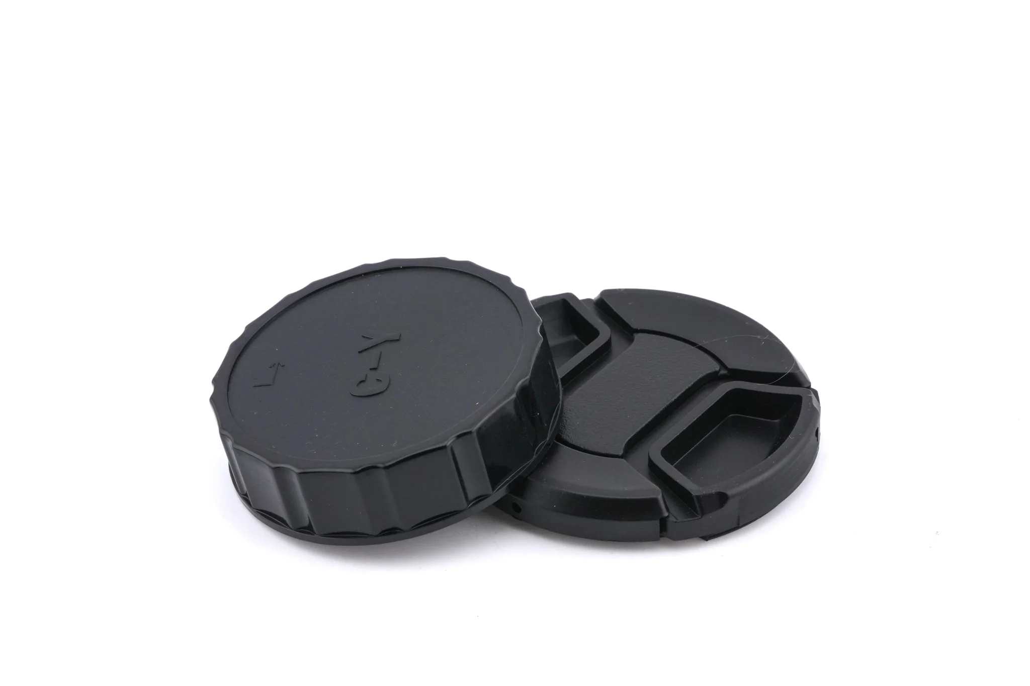 Carl Zeiss 135mm f2.8 Sonnar T* (AE) - Image 5