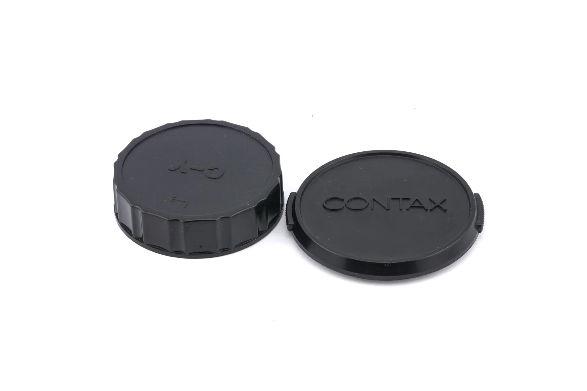 Carl Zeiss 28mm f2.8 Distagon T* (AE) - Image 5