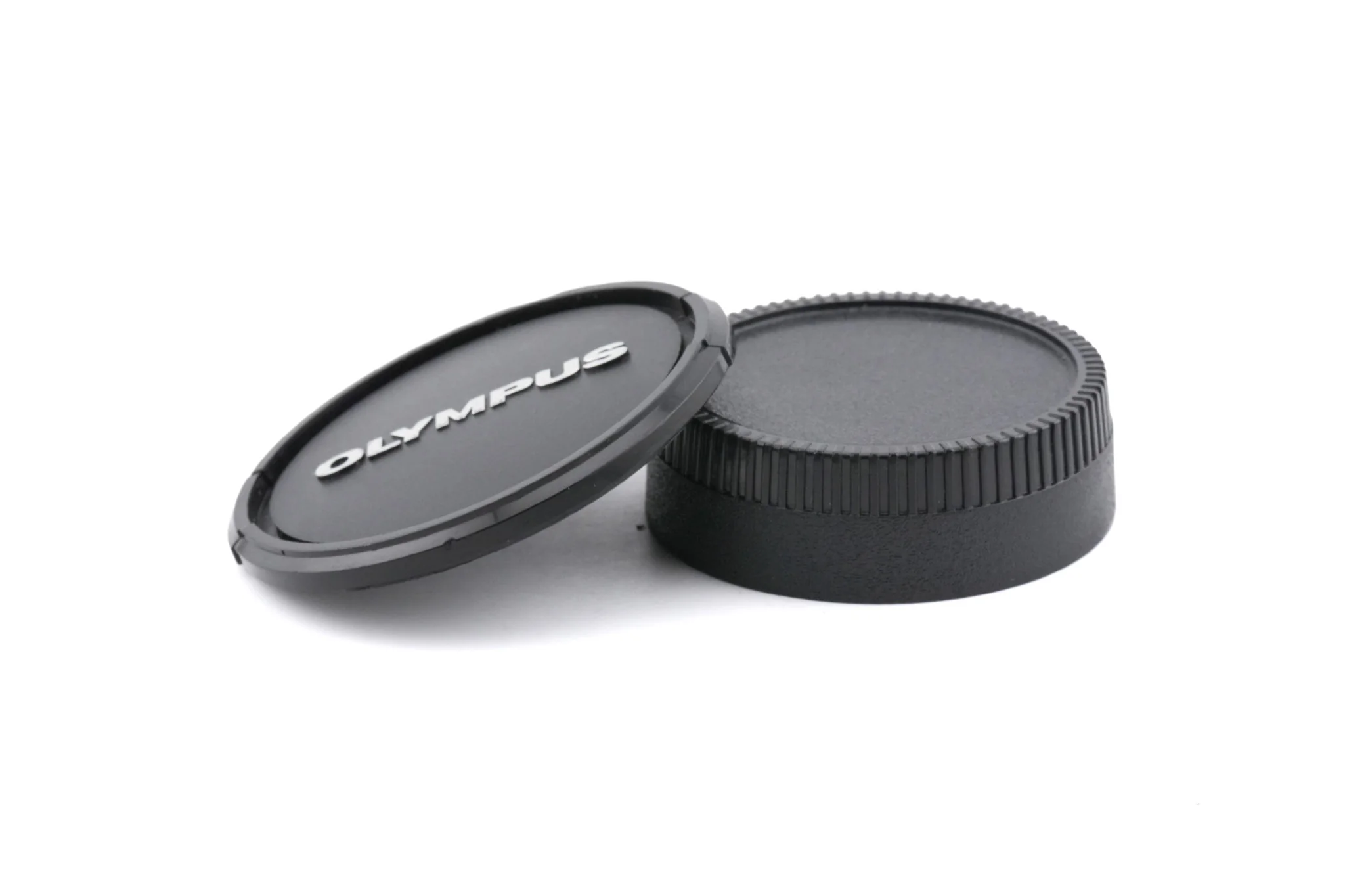 Carl Zeiss 28mm f2.8 Distagon T* (MM) - Image 5