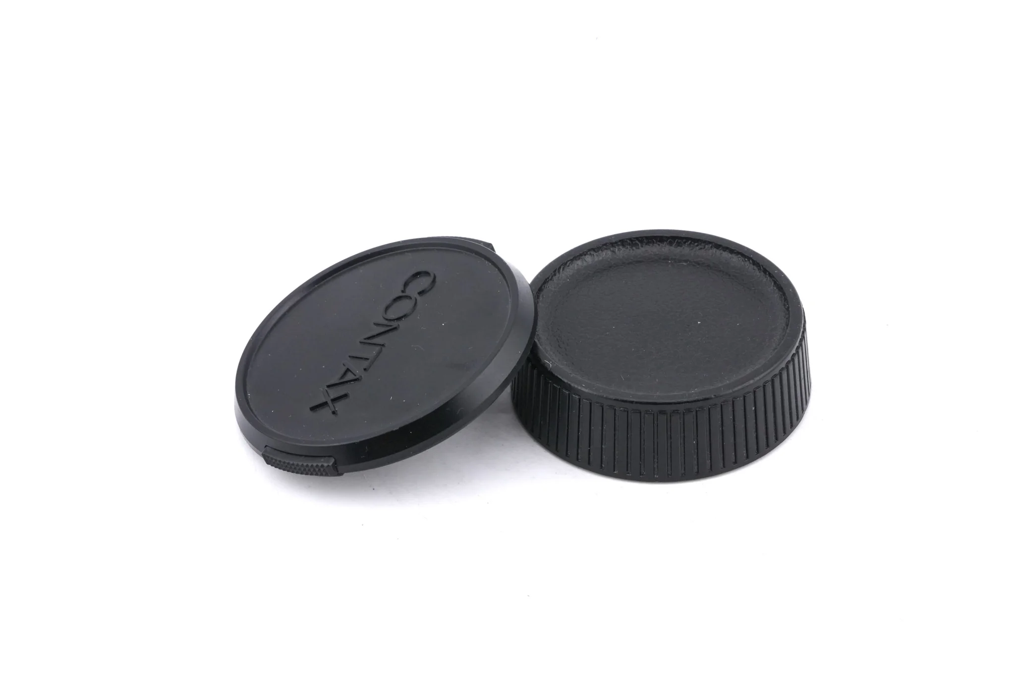 Carl Zeiss 28mm f2.8 Distagon T* (MM) - Image 5