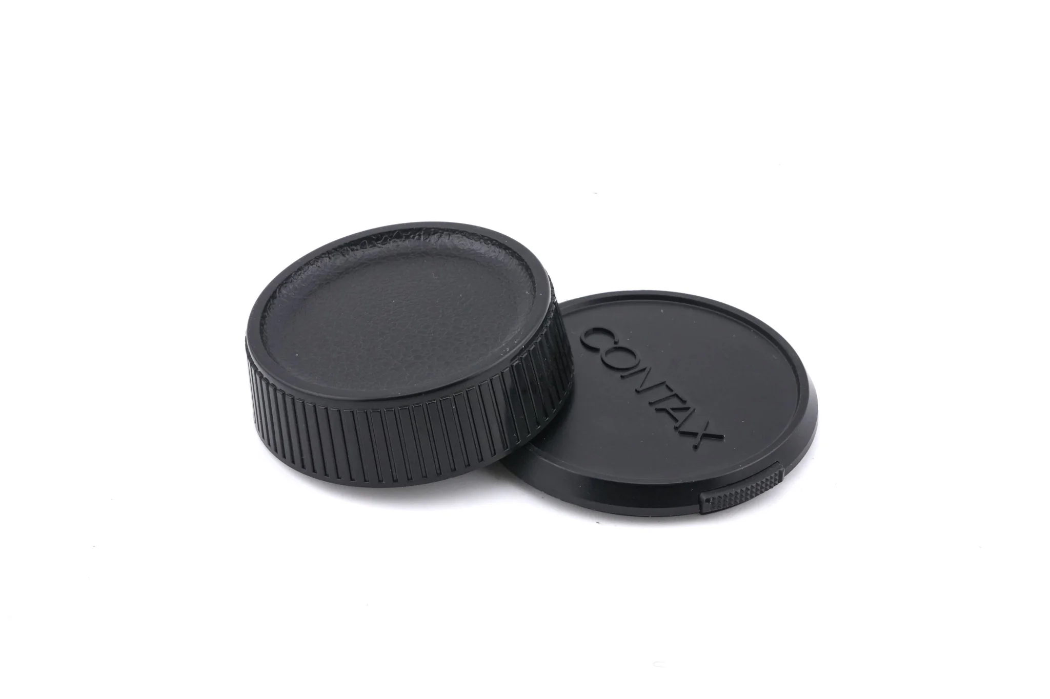 Carl Zeiss 50mm f1.7 Planar T* (AE) - Image 5