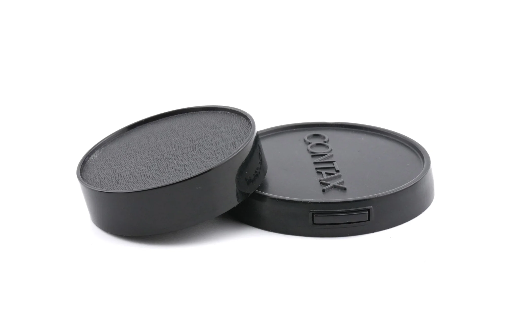 Carl Zeiss 50mm f1.7 Planar T* (MM) - Image 5