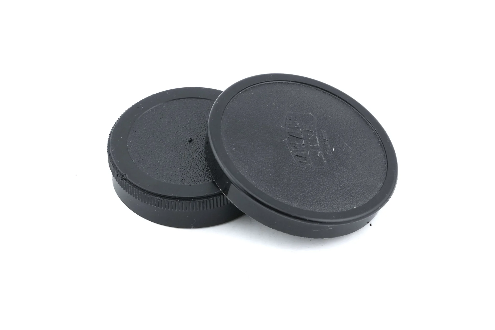 Carl Zeiss 58mm f2 Biotar T Jena - Image 7