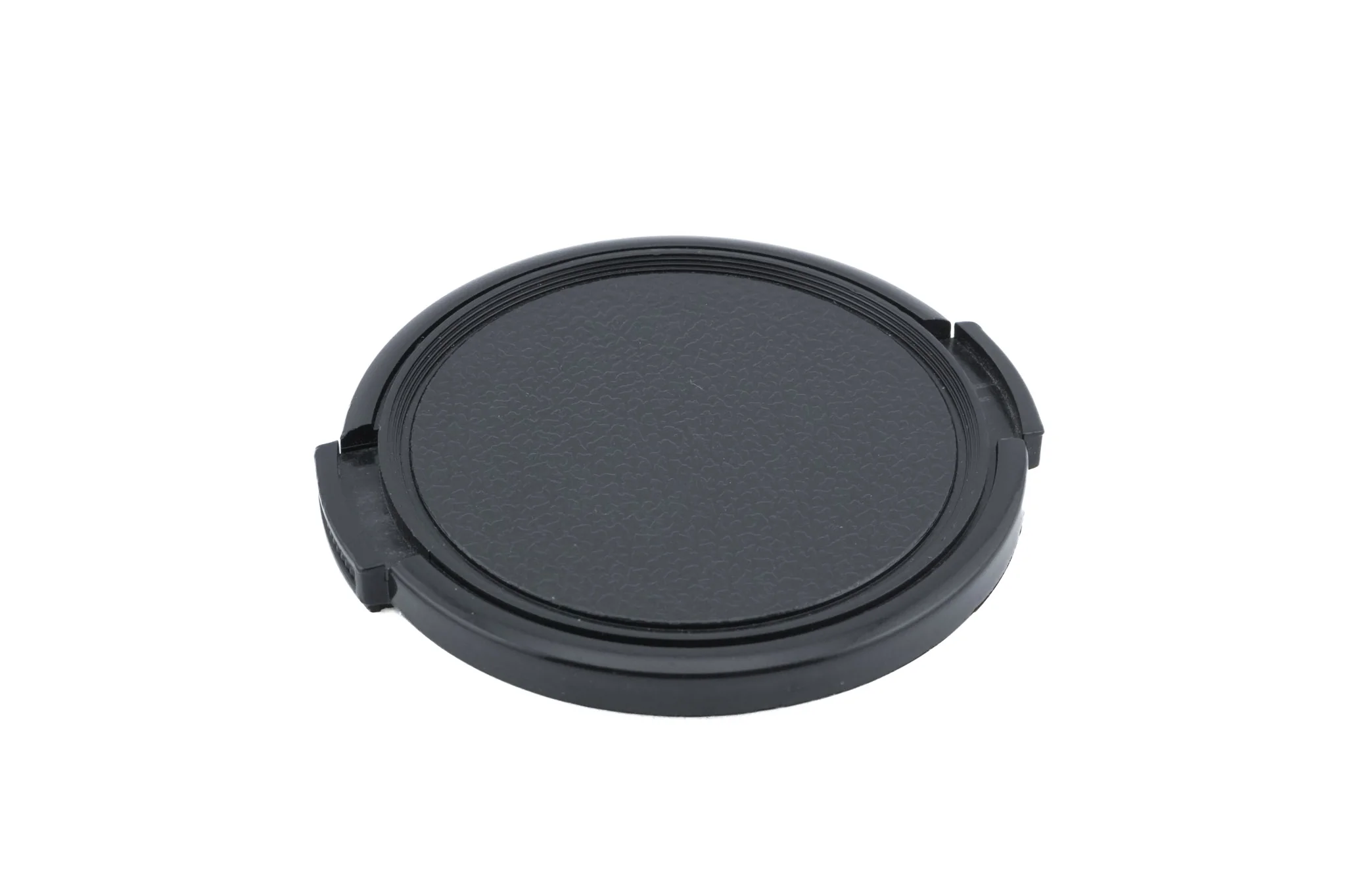 Carl Zeiss 80mm f2.8 Biometar Jena DDR MC - Image 7